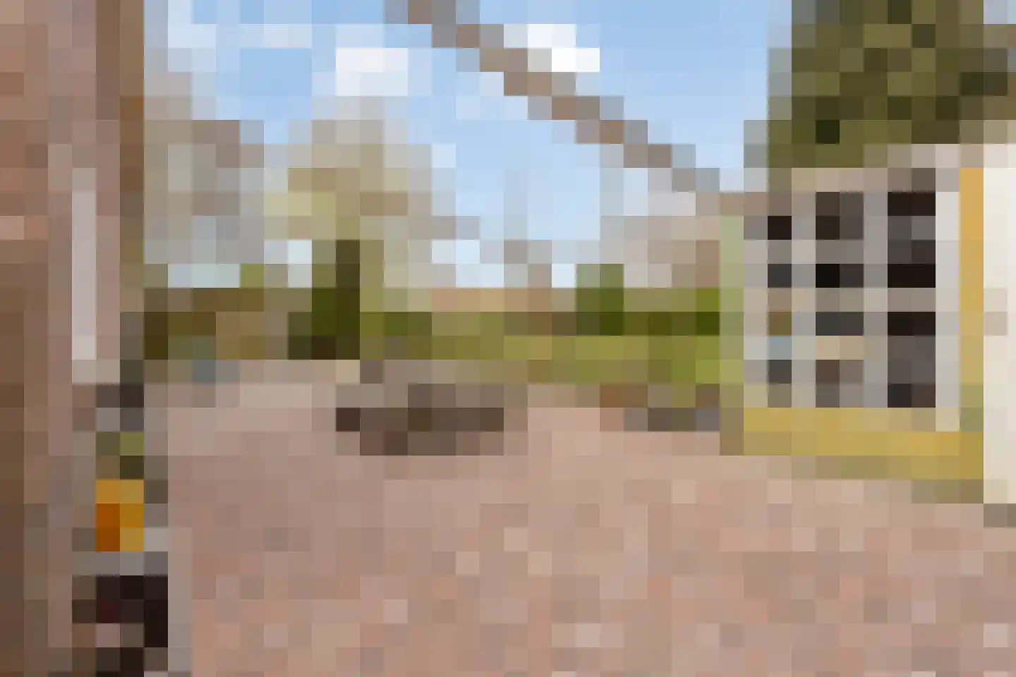 Nieuwe Mollenhutseweg 97 Nijmegen thumbnail 30