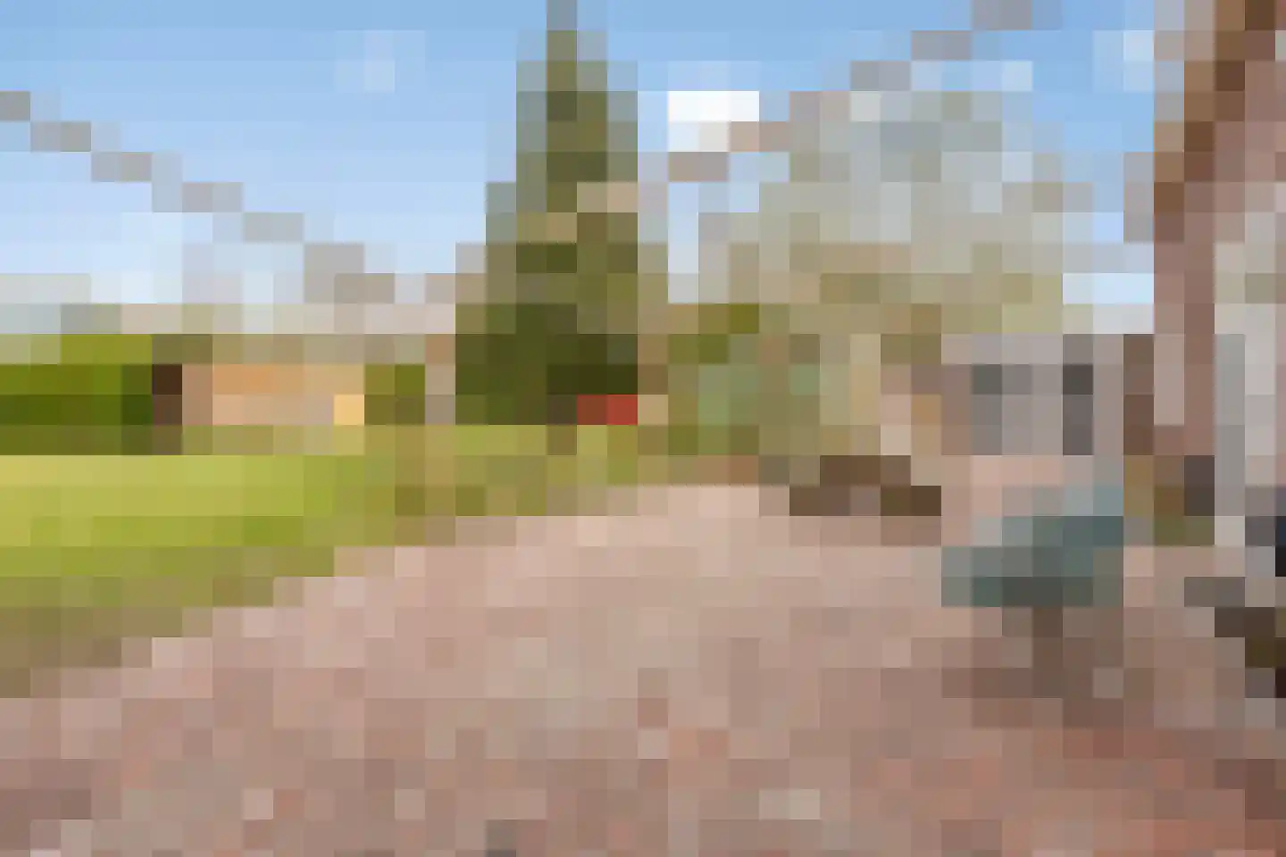Nieuwe Mollenhutseweg 97 Nijmegen thumbnail 31