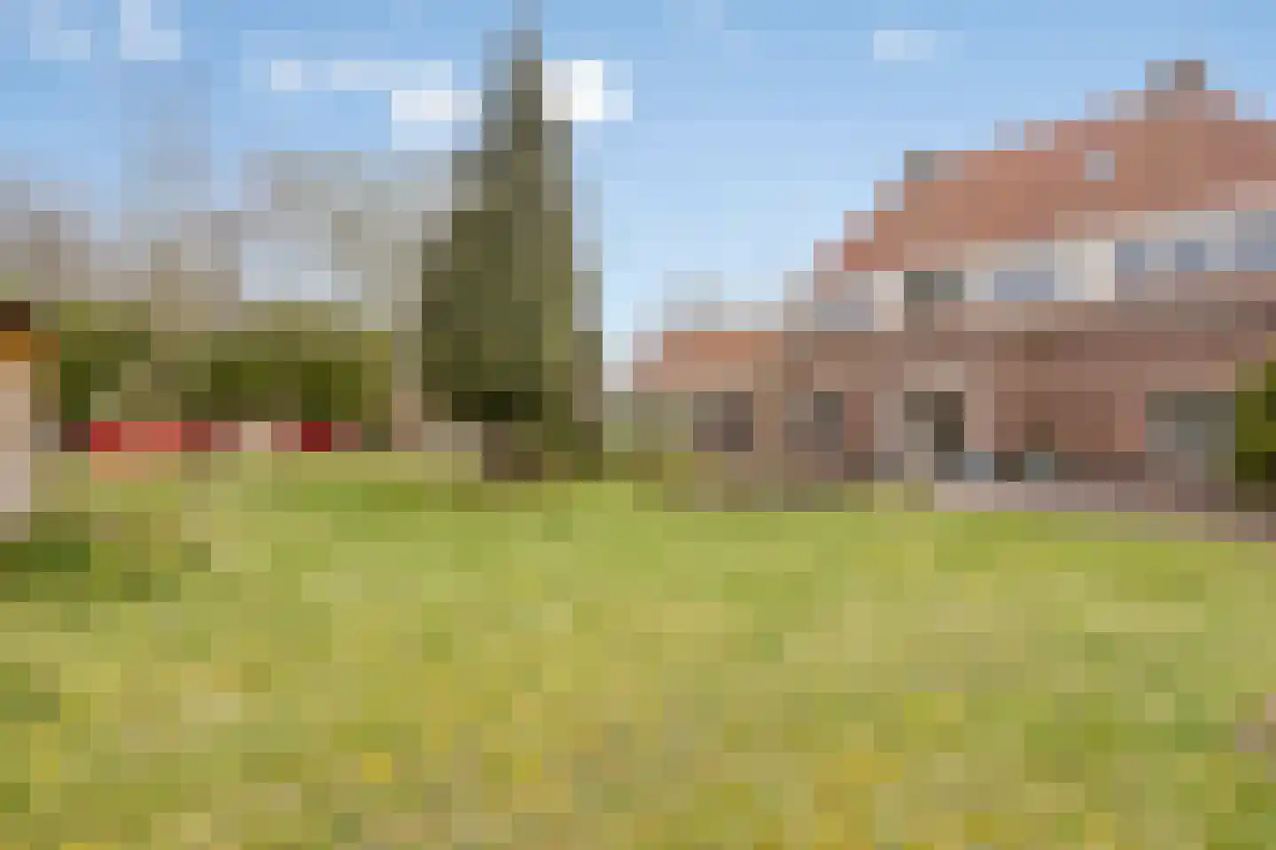Nieuwe Mollenhutseweg 97 Nijmegen thumbnail 32