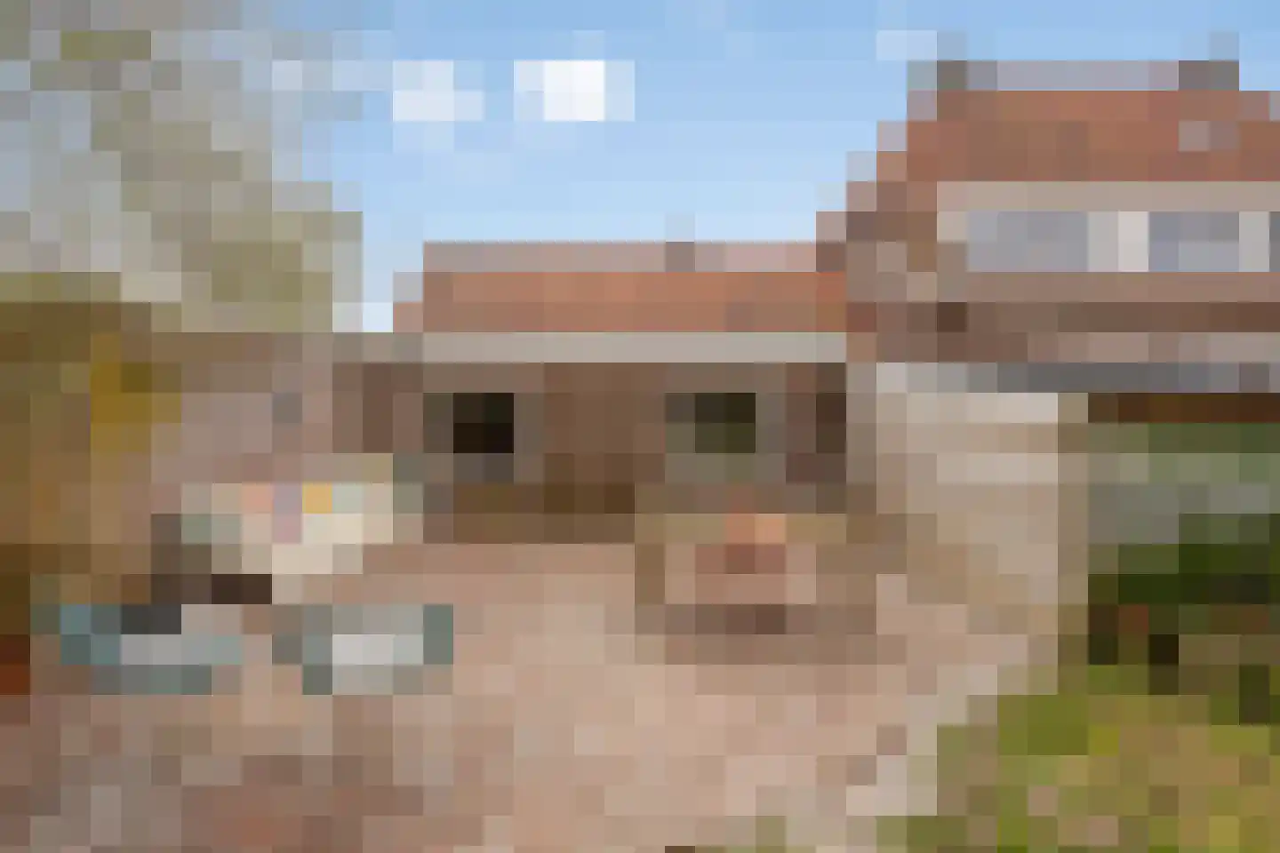 Nieuwe Mollenhutseweg 97 Nijmegen thumbnail 34