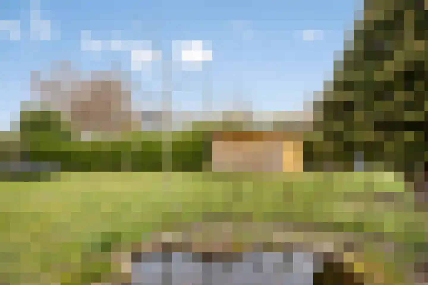 Nieuwe Mollenhutseweg 97 Nijmegen thumbnail 35