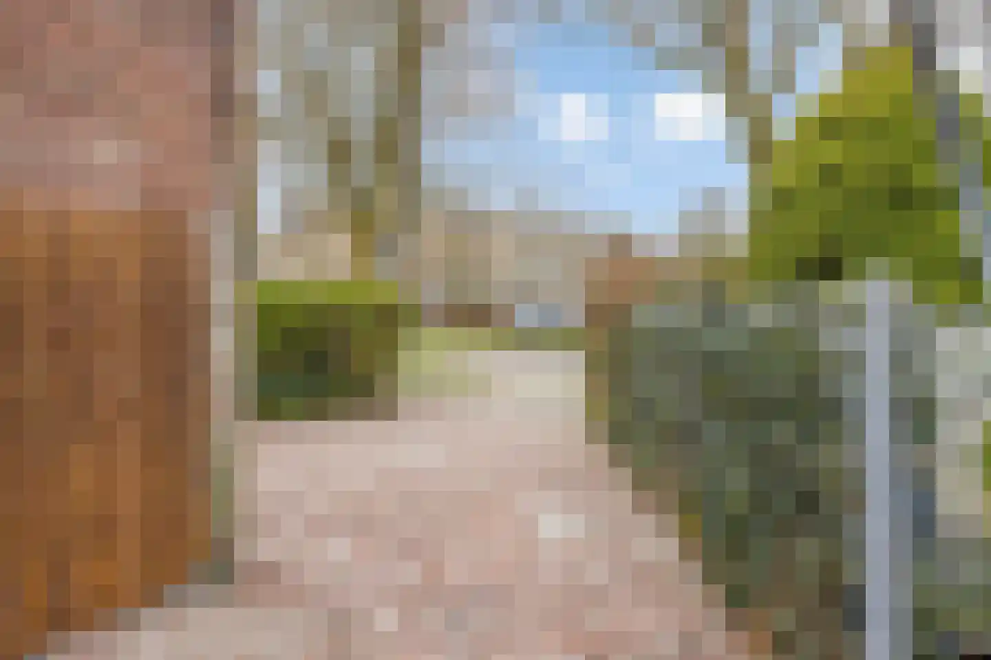 Nieuwe Mollenhutseweg 97 Nijmegen thumbnail 36