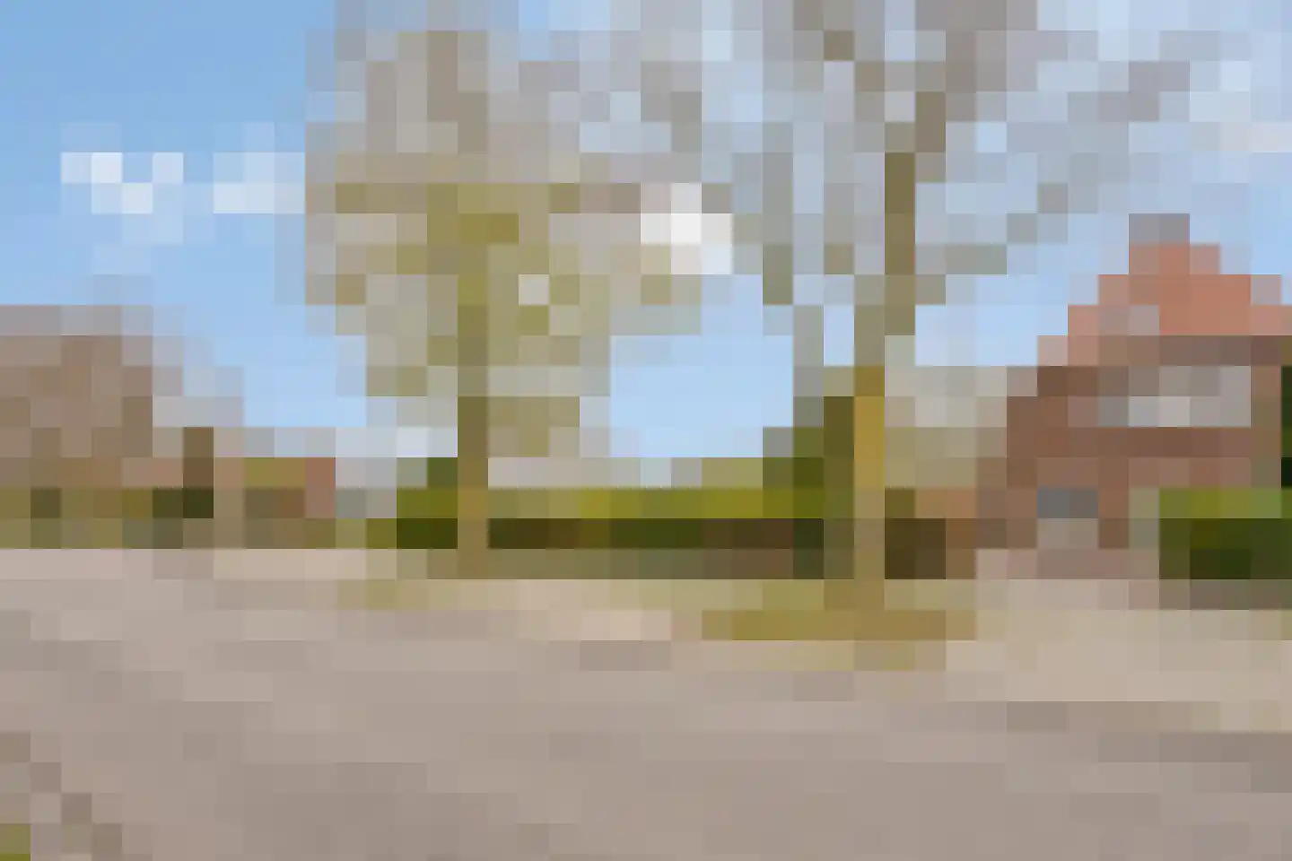 Nieuwe Mollenhutseweg 97 Nijmegen thumbnail 37