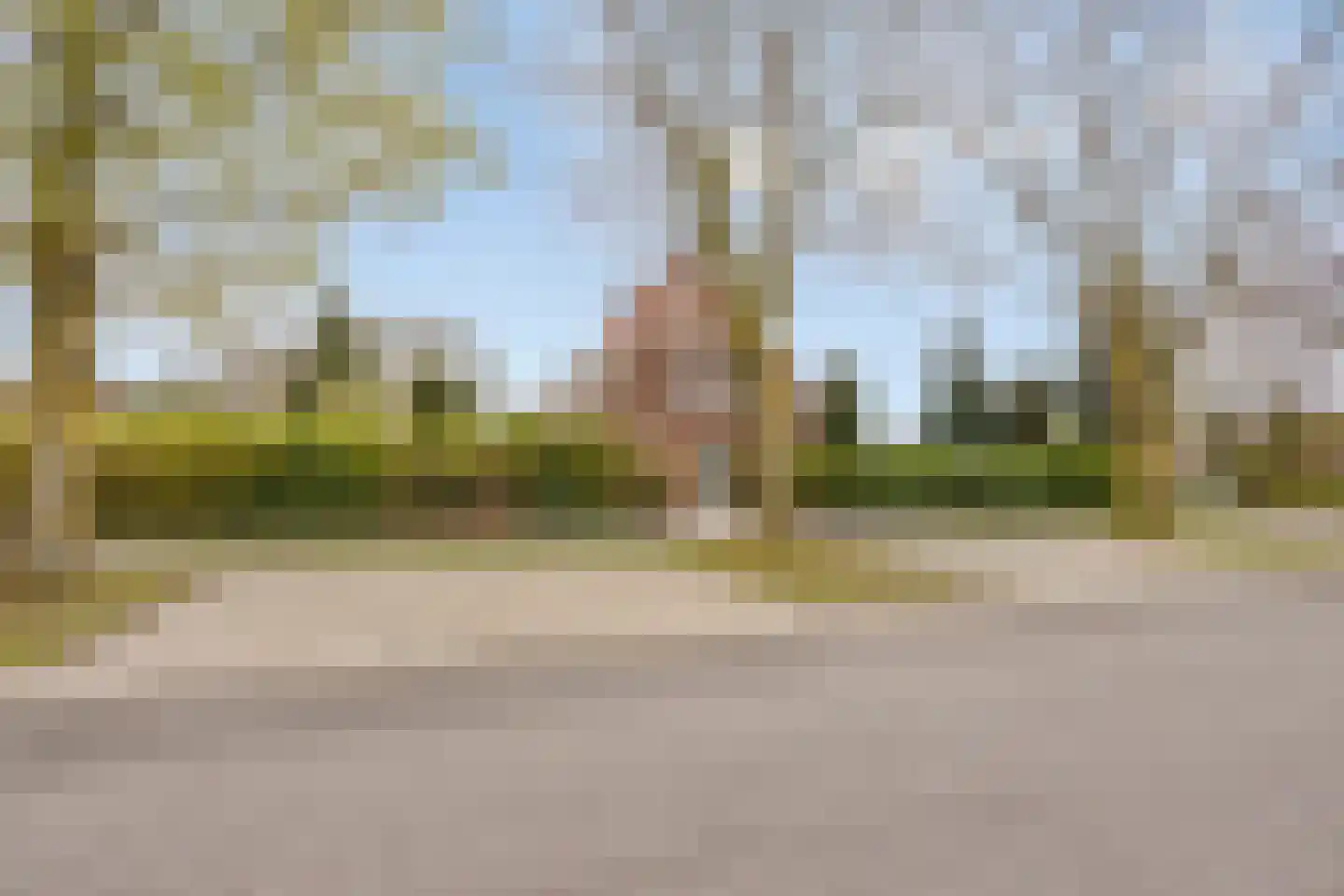 Nieuwe Mollenhutseweg 97 Nijmegen thumbnail 38