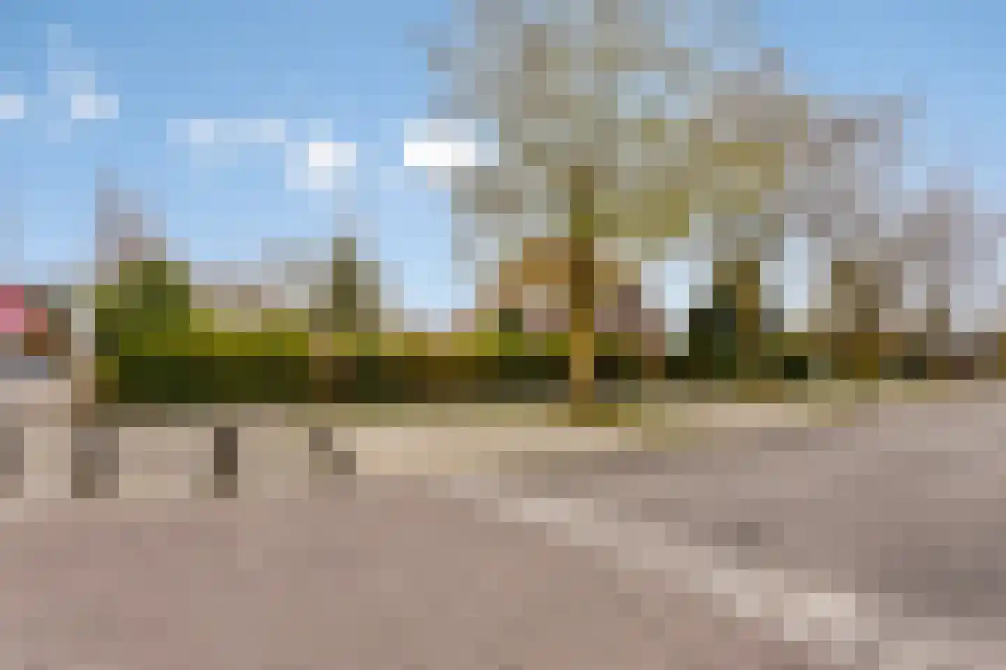 Nieuwe Mollenhutseweg 97 Nijmegen thumbnail 39