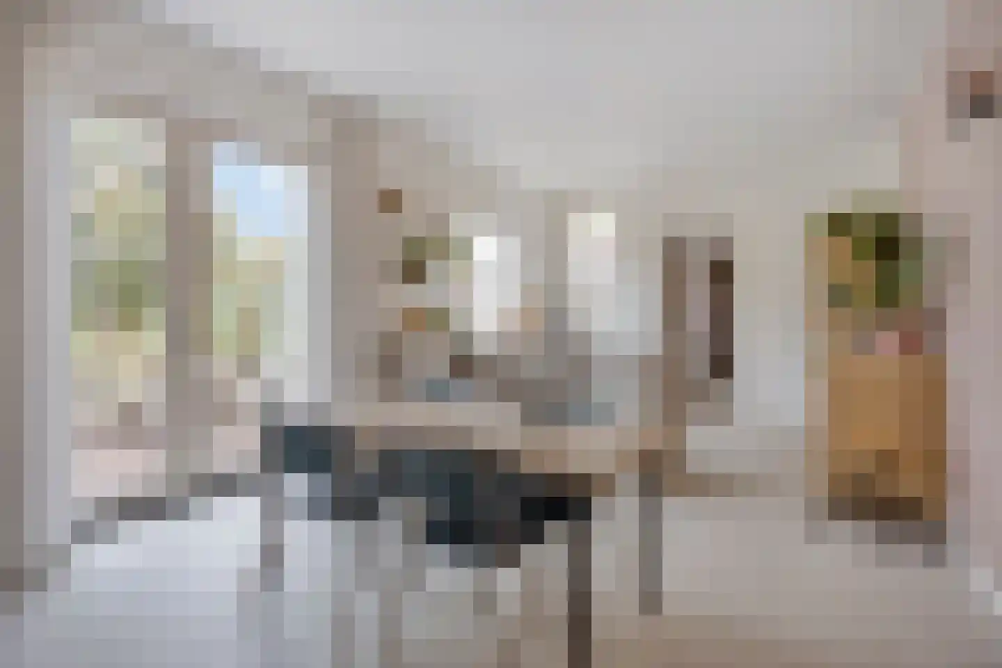 Nieuwe Mollenhutseweg 97 Nijmegen thumbnail 5