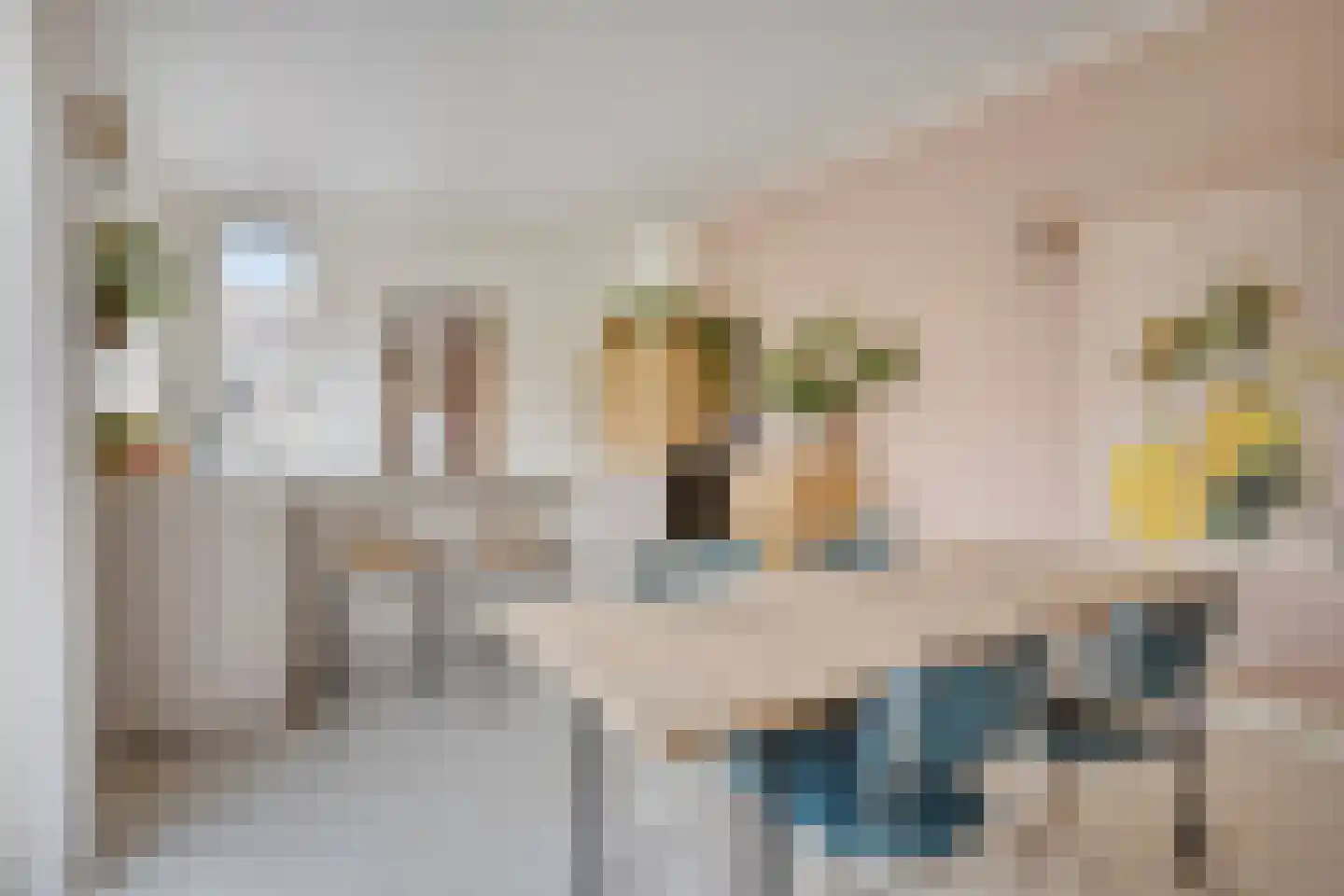 Nieuwe Mollenhutseweg 97 Nijmegen thumbnail 6
