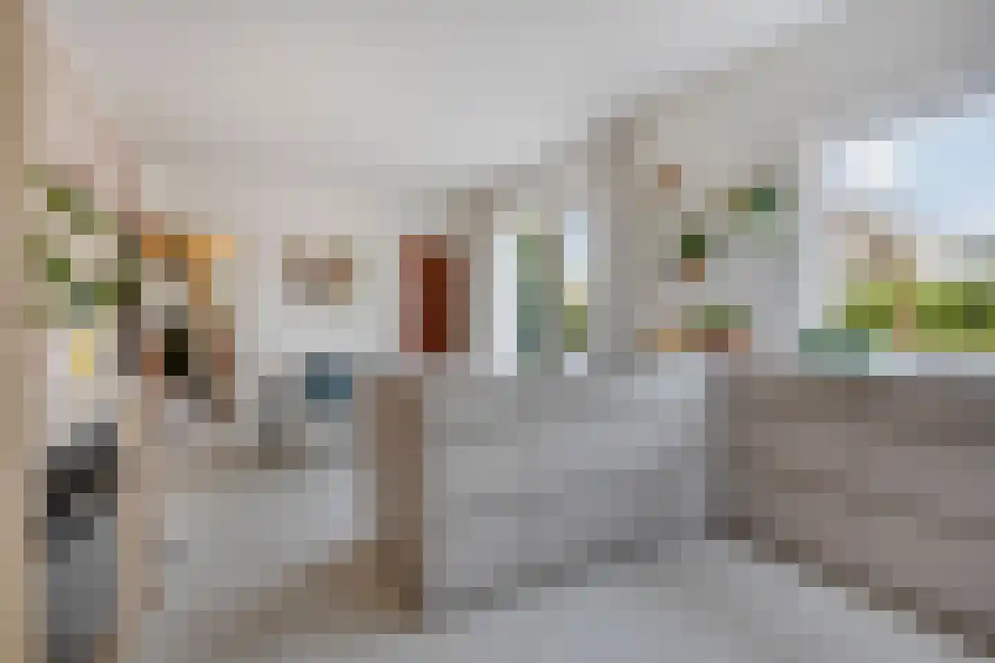 Nieuwe Mollenhutseweg 97 Nijmegen thumbnail 8