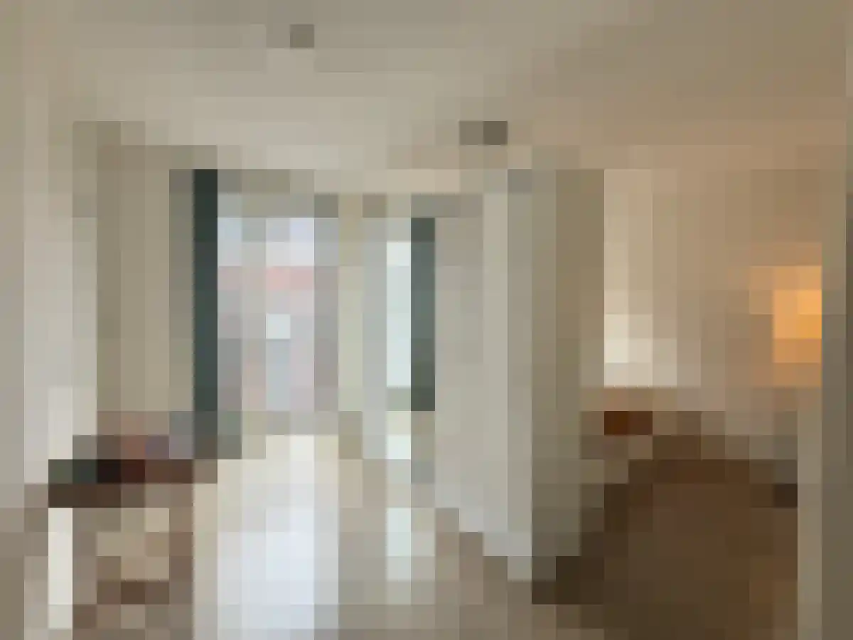 Nieuwe Molstraat 2 Den Haag thumbnail 5