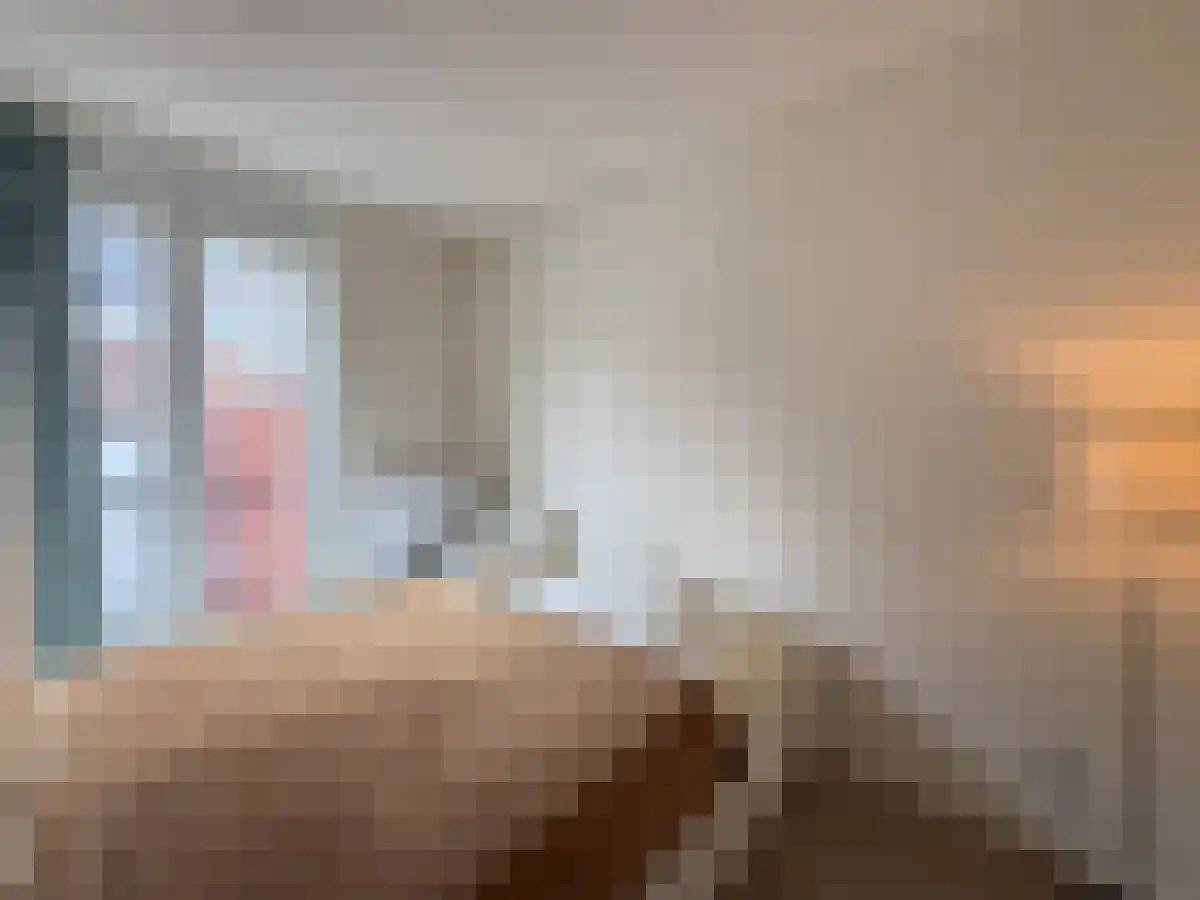 Nieuwe Molstraat 2 Den Haag thumbnail 6
