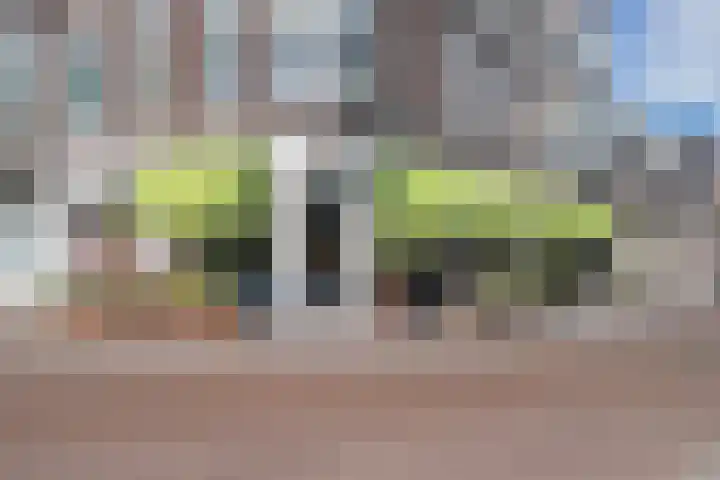 Nieuwe Molstraat 20 A Den Haag thumbnail 19
