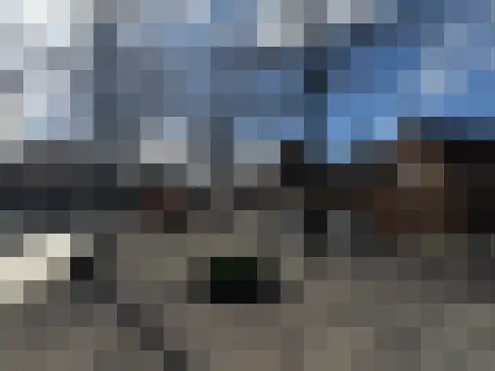 Nieuwe Molstraat 20 E Den Haag thumbnail 12