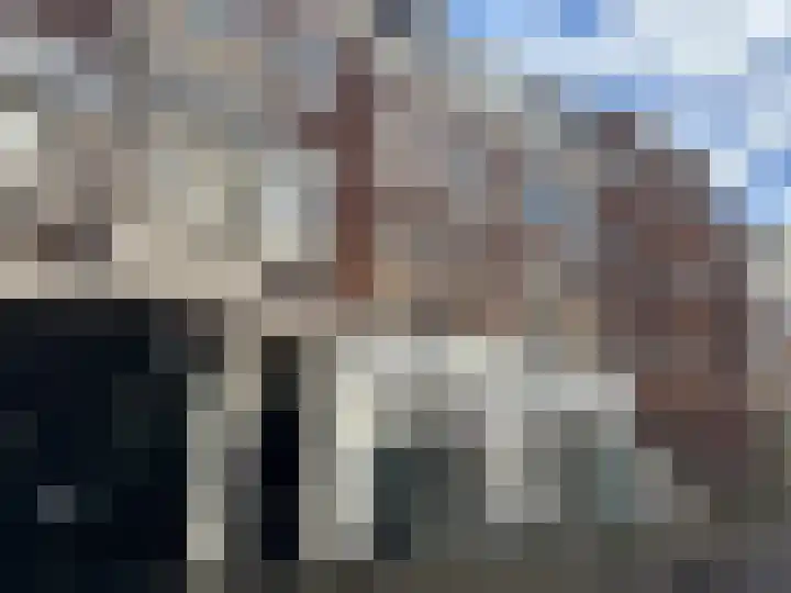Nieuwe Molstraat 20 E Den Haag thumbnail 13