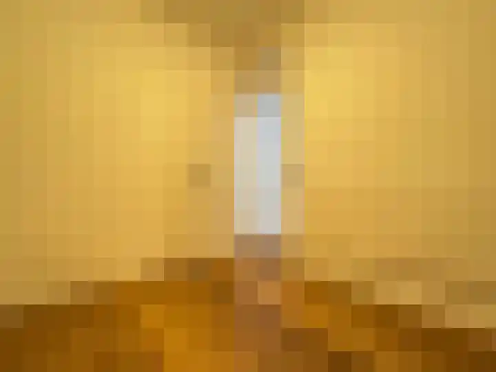 Nieuwe Molstraat 20 E Den Haag thumbnail 9