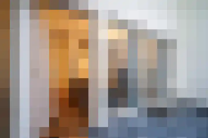 Nieuwe Molstraat 20 F Den Haag thumbnail 6