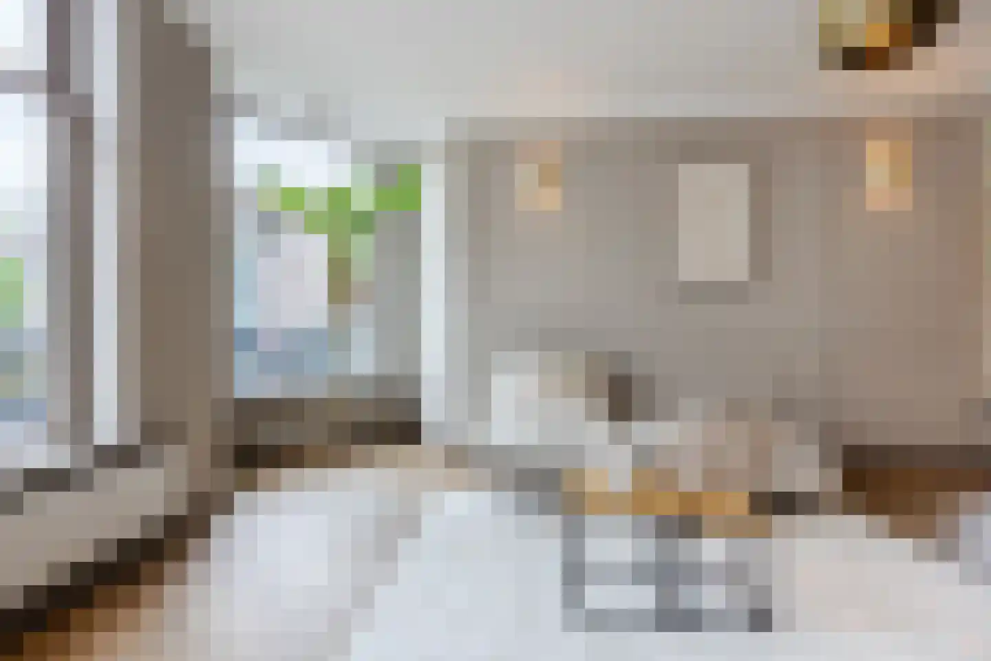 Nieuwe Molstraat 37 Den Haag thumbnail 11