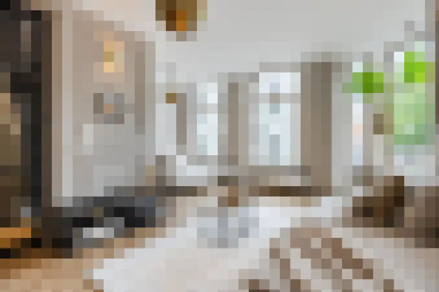 Nieuwe Molstraat 37 Den Haag thumbnail 12
