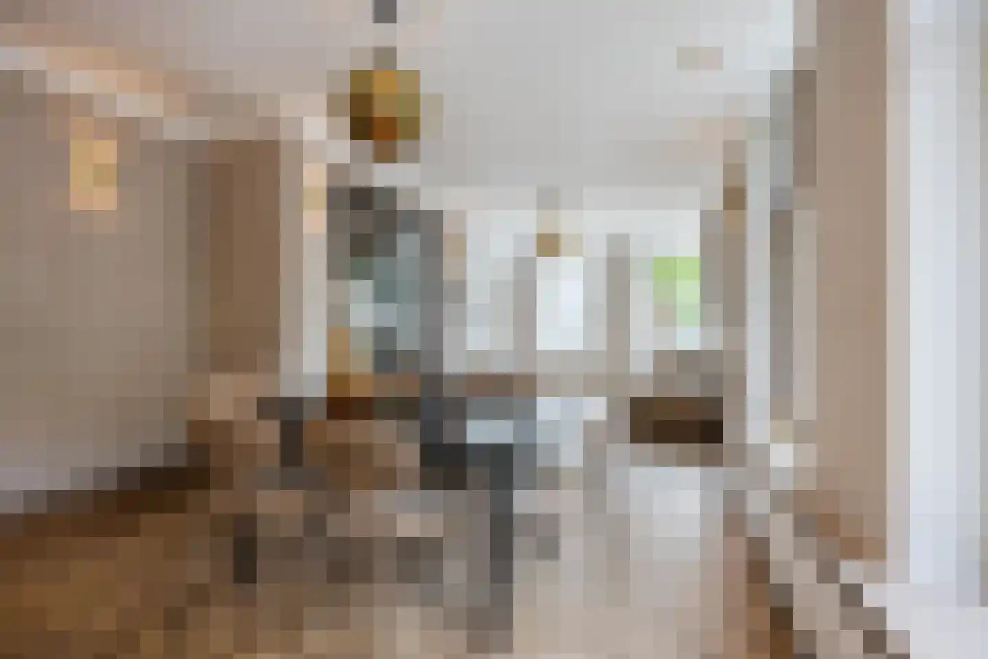Nieuwe Molstraat 37 Den Haag thumbnail 15