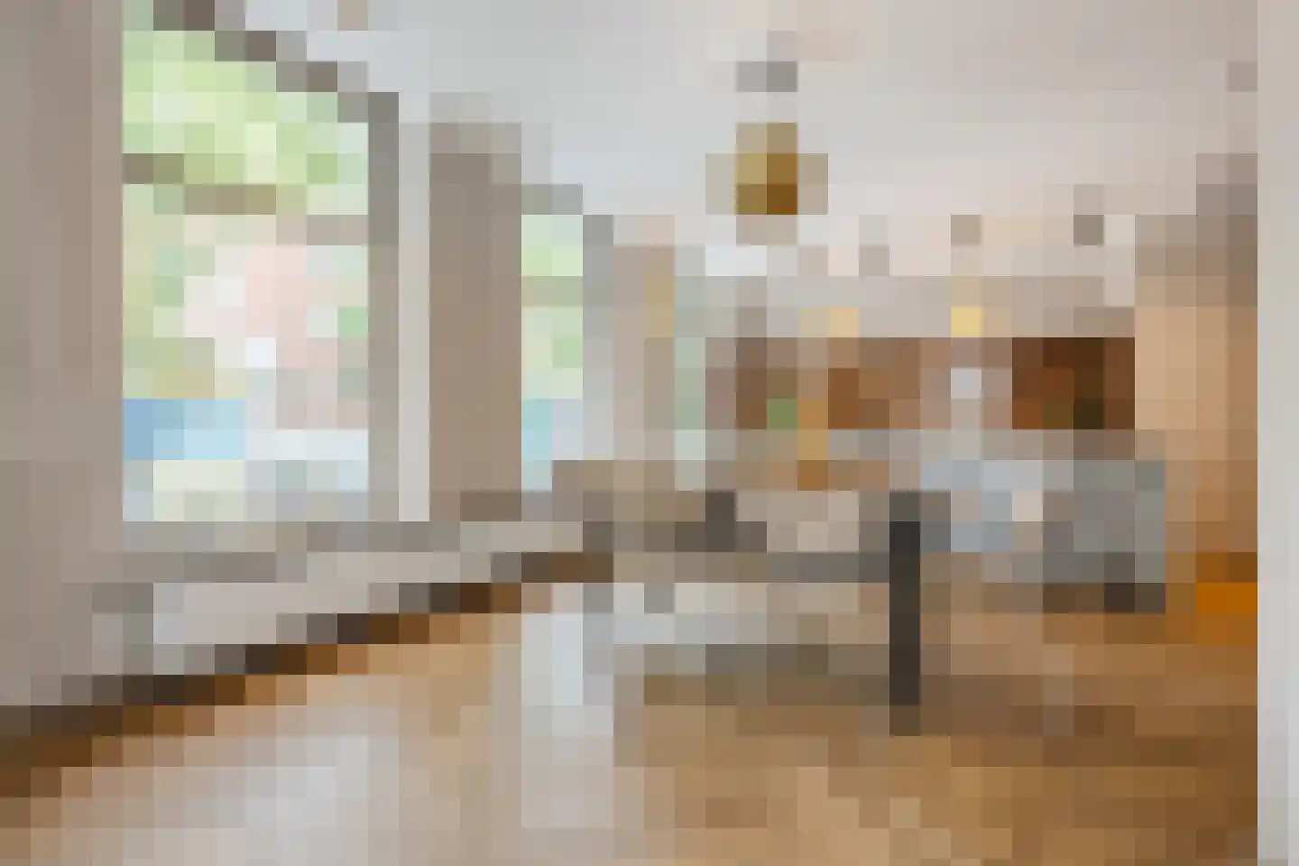 Nieuwe Molstraat 37 Den Haag thumbnail 17