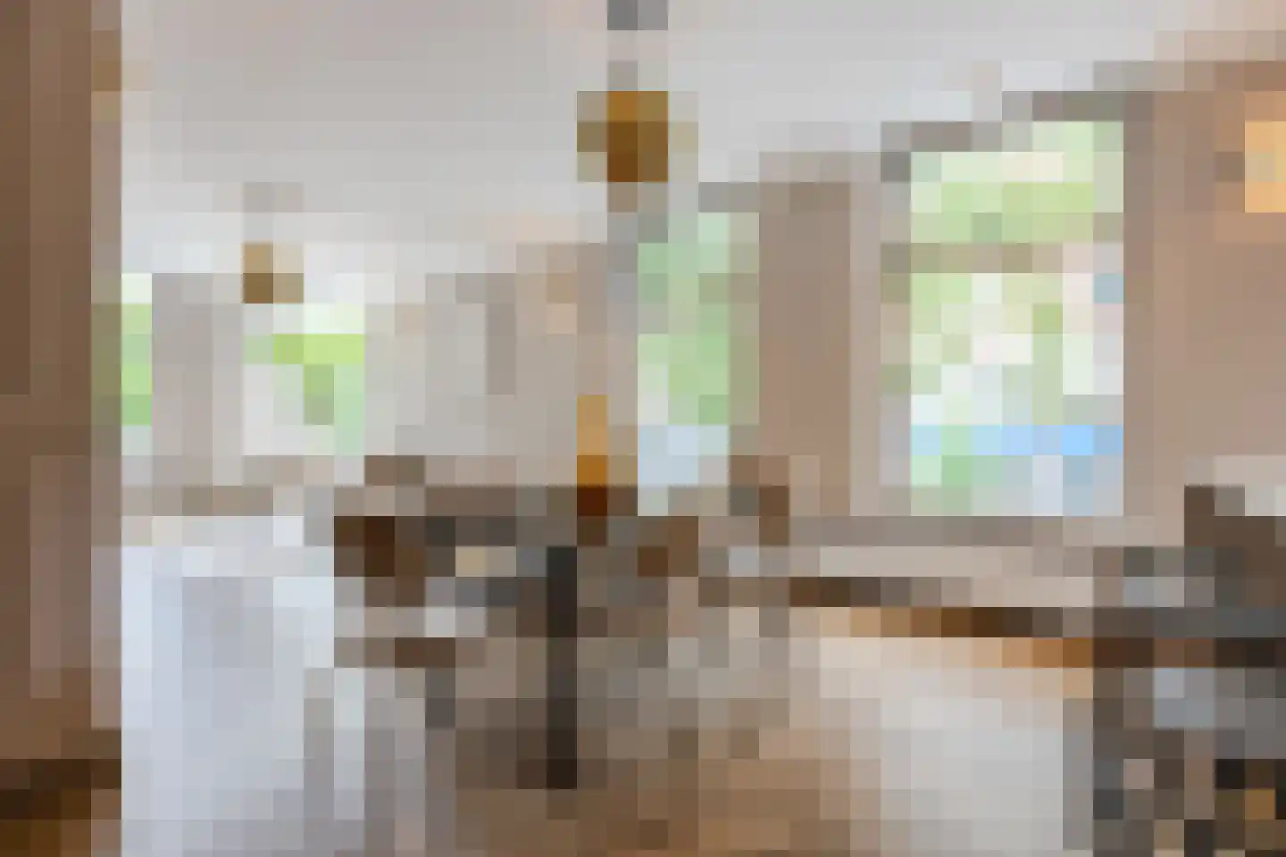 Nieuwe Molstraat 37 Den Haag thumbnail 18