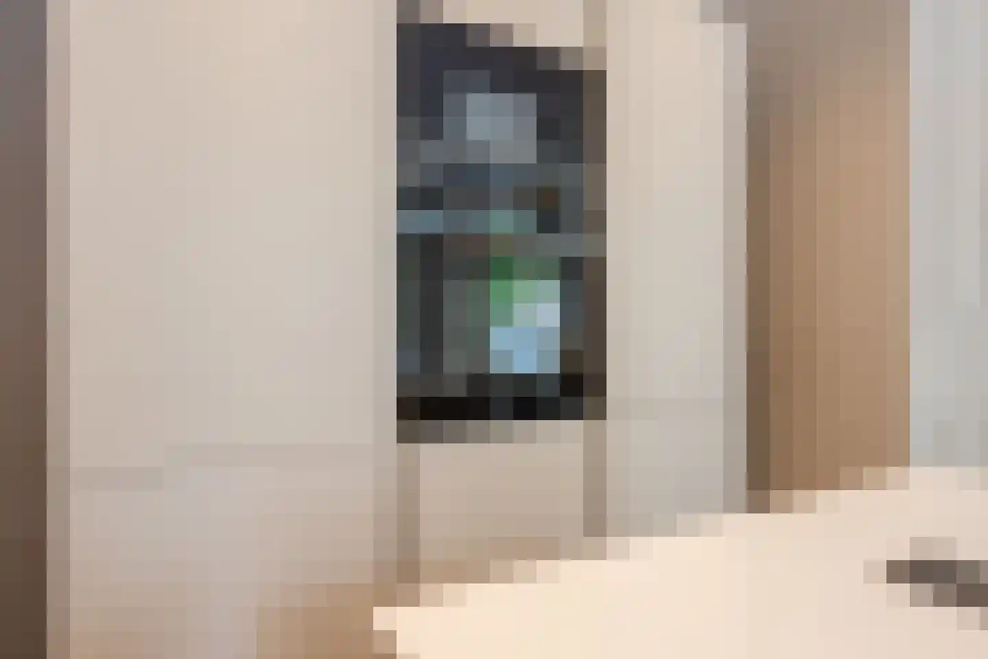 Nieuwe Molstraat 37 Den Haag thumbnail 22