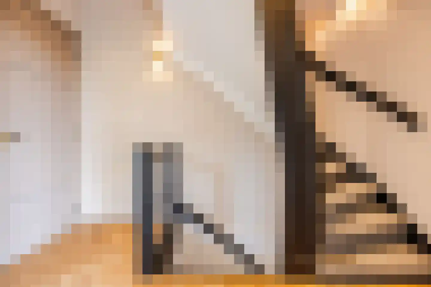 Nieuwe Molstraat 37 Den Haag thumbnail 23