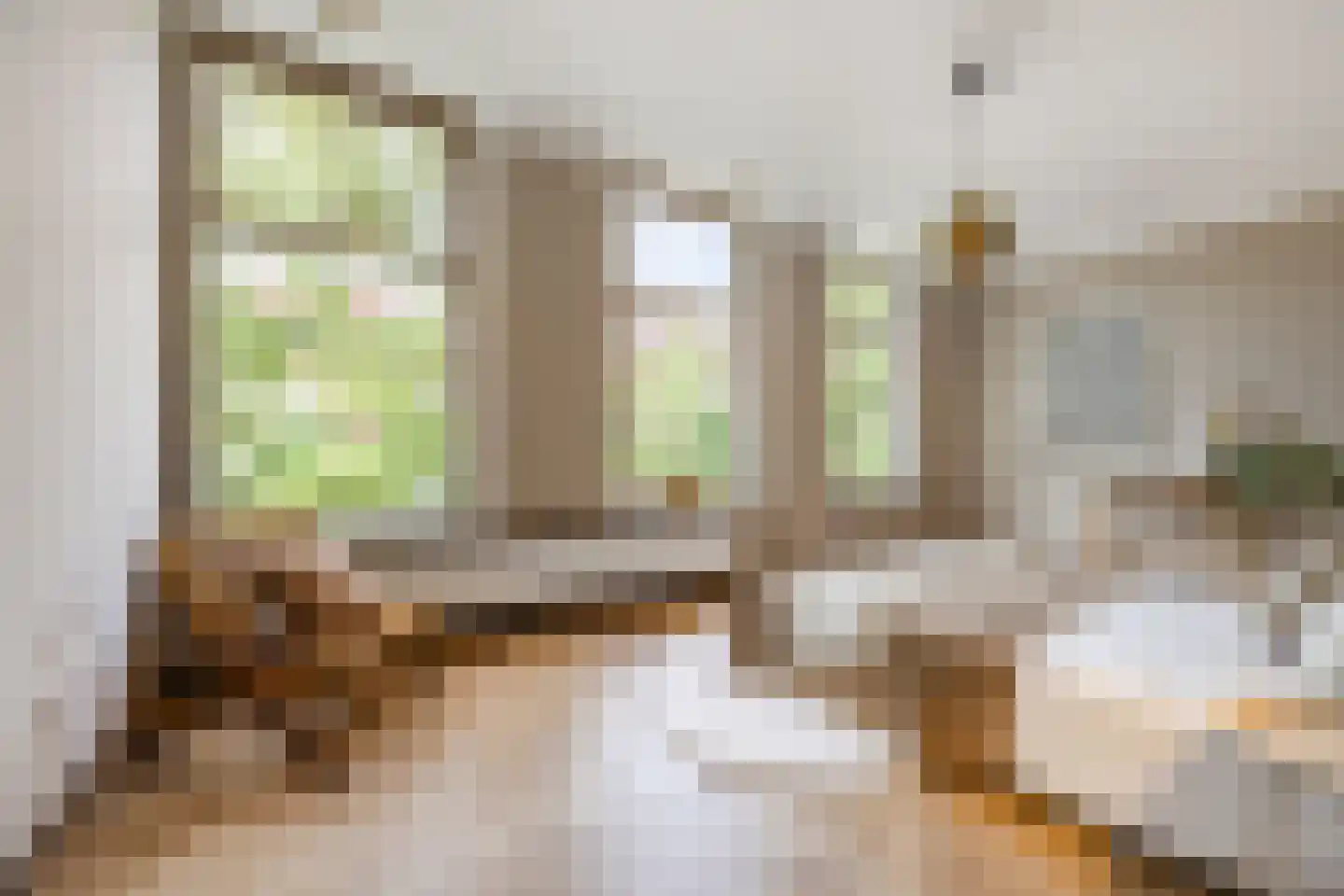 Nieuwe Molstraat 37 Den Haag thumbnail 25