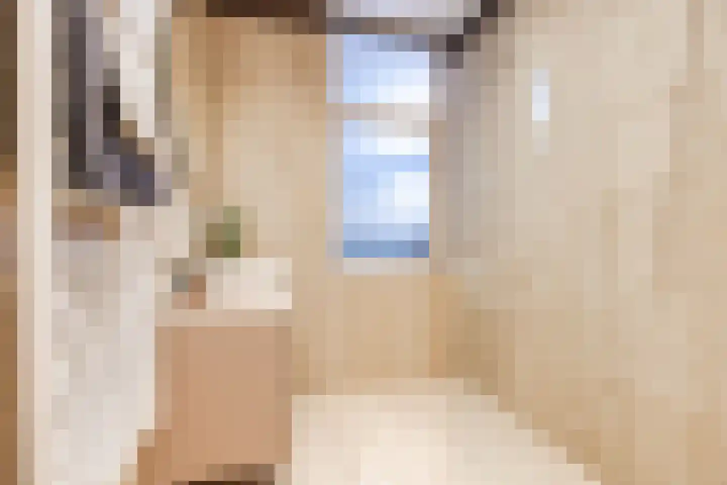 Nieuwe Molstraat 37 Den Haag thumbnail 32
