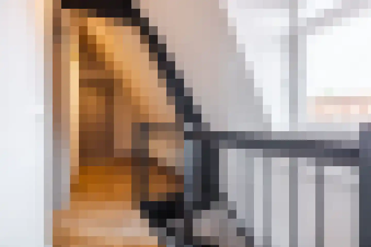 Nieuwe Molstraat 37 Den Haag thumbnail 34