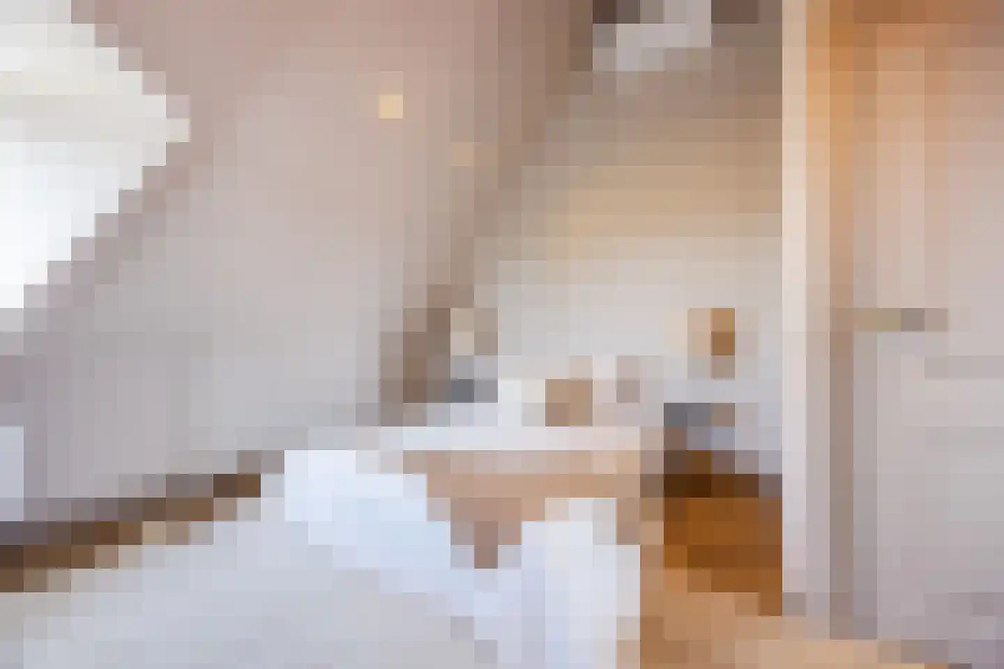 Nieuwe Molstraat 37 Den Haag thumbnail 37