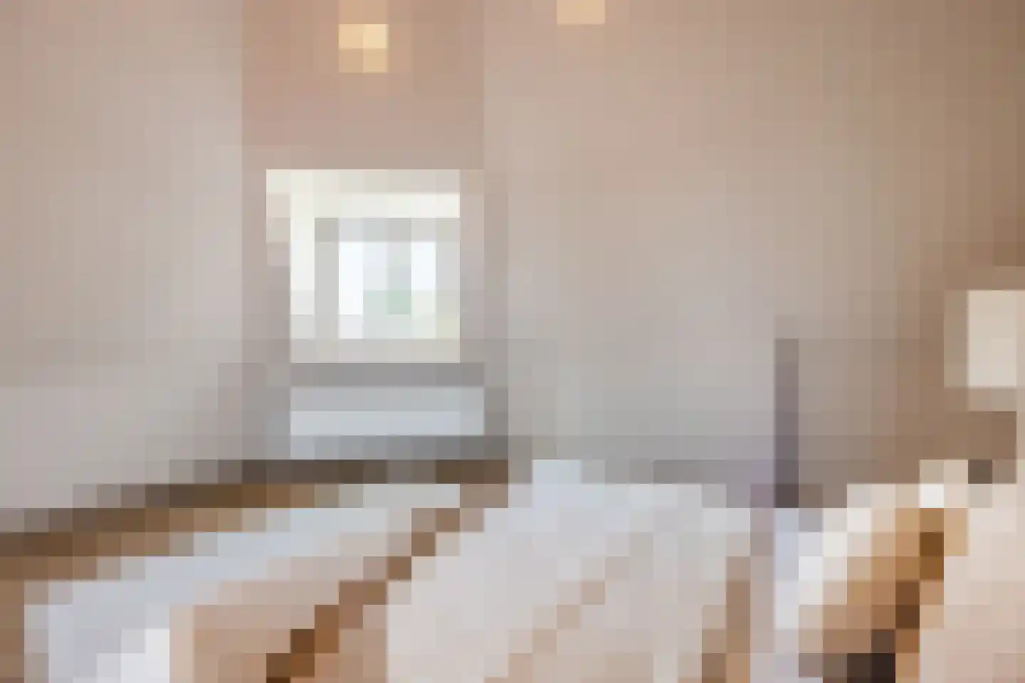 Nieuwe Molstraat 37 Den Haag thumbnail 38