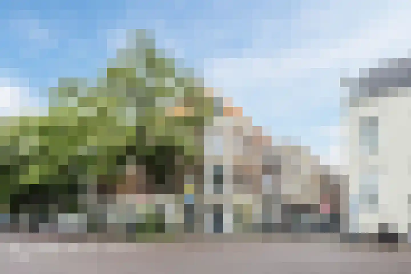 Nieuwe Molstraat 37 Den Haag thumbnail 4