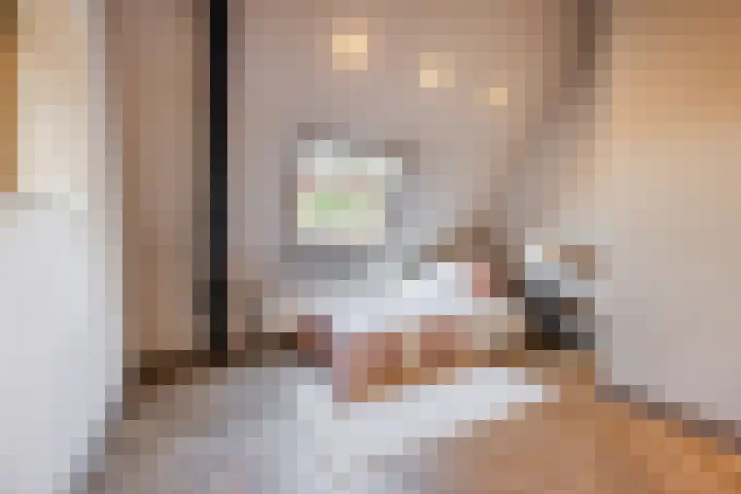 Nieuwe Molstraat 37 Den Haag thumbnail 43