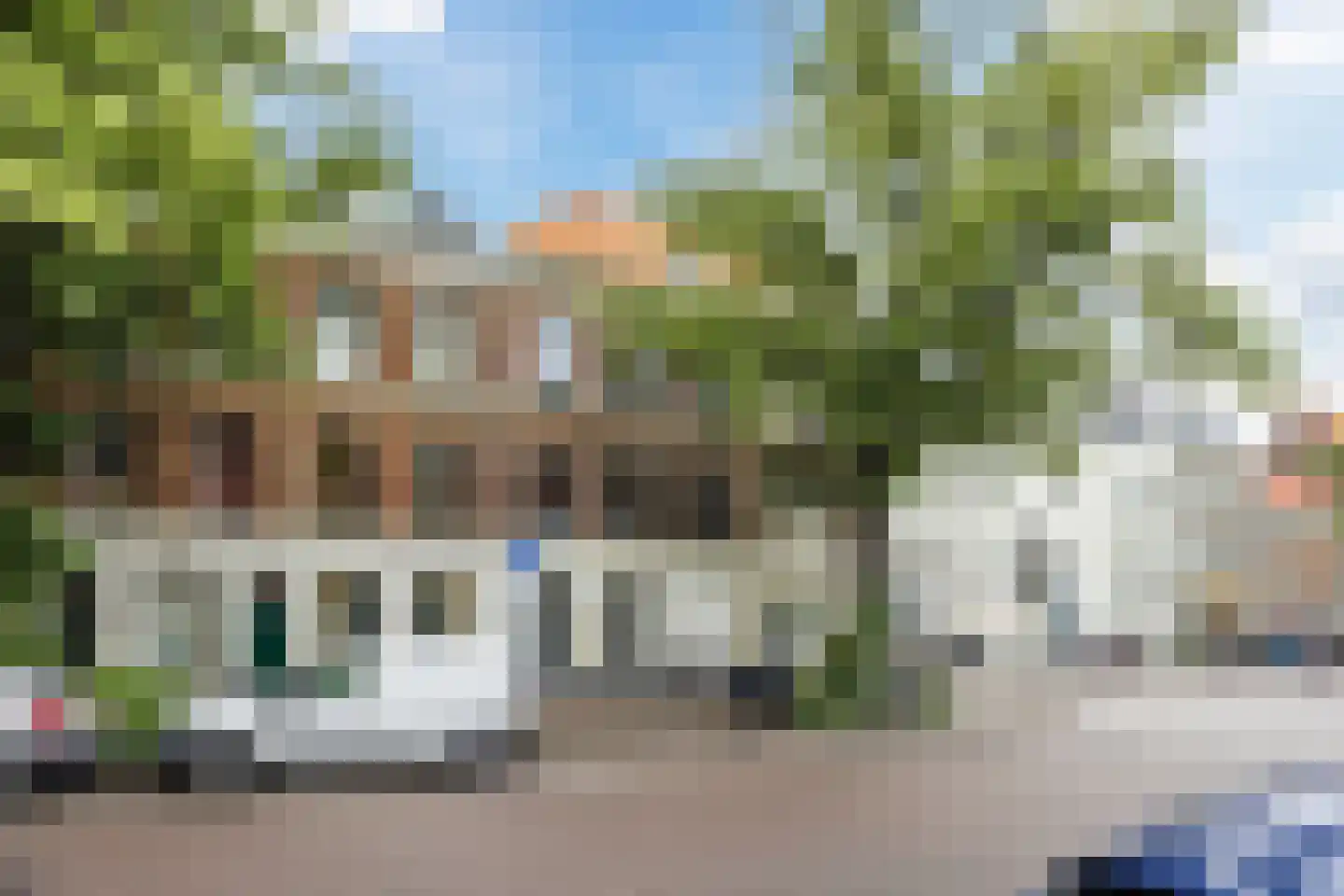 Nieuwe Molstraat 37 Den Haag thumbnail 47