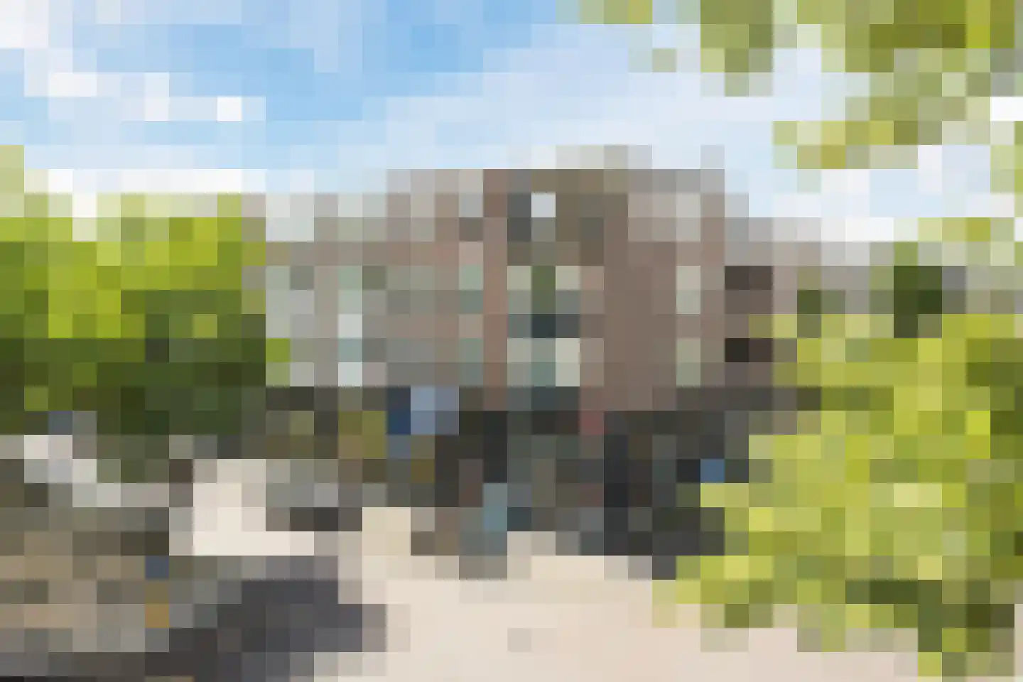 Nieuwe Molstraat 37 Den Haag thumbnail 48