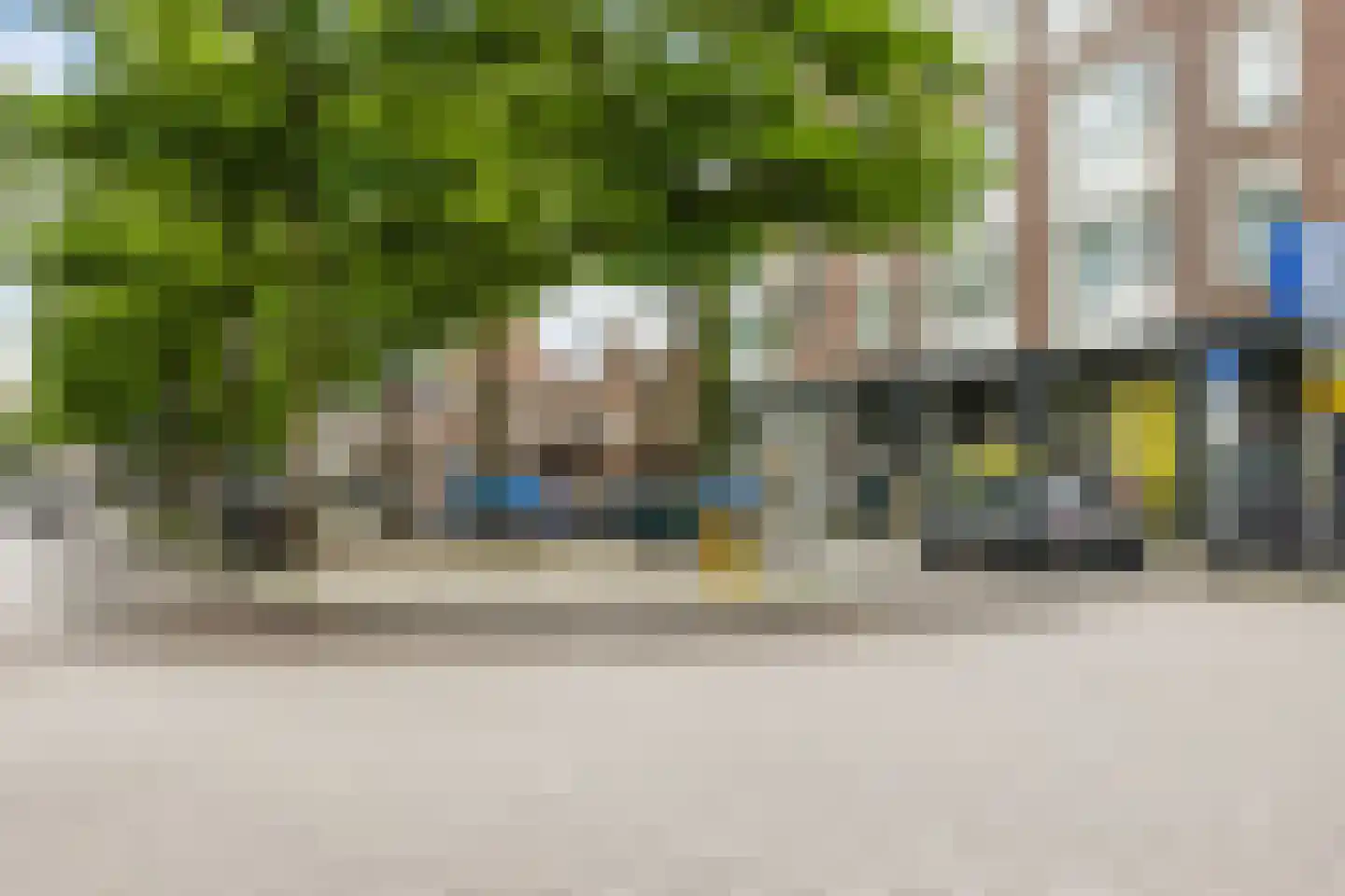 Nieuwe Molstraat 37 Den Haag thumbnail 49