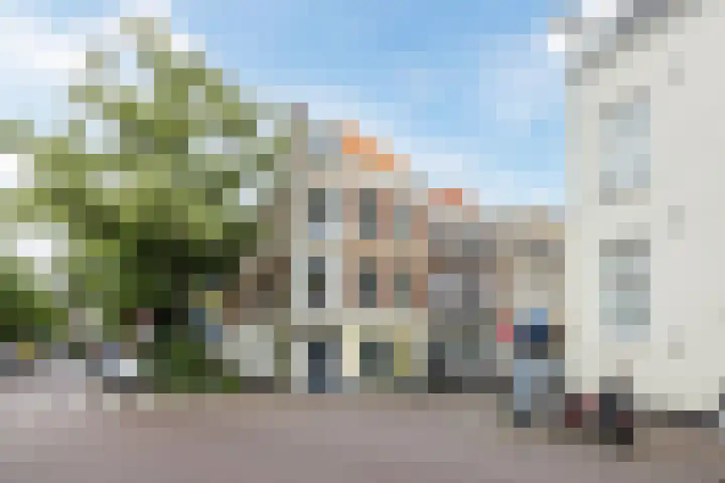 Nieuwe Molstraat 37 Den Haag thumbnail 5