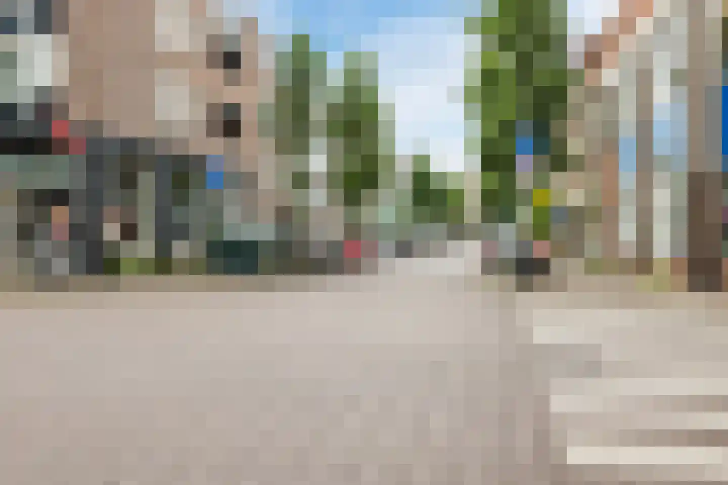 Nieuwe Molstraat 37 Den Haag thumbnail 50