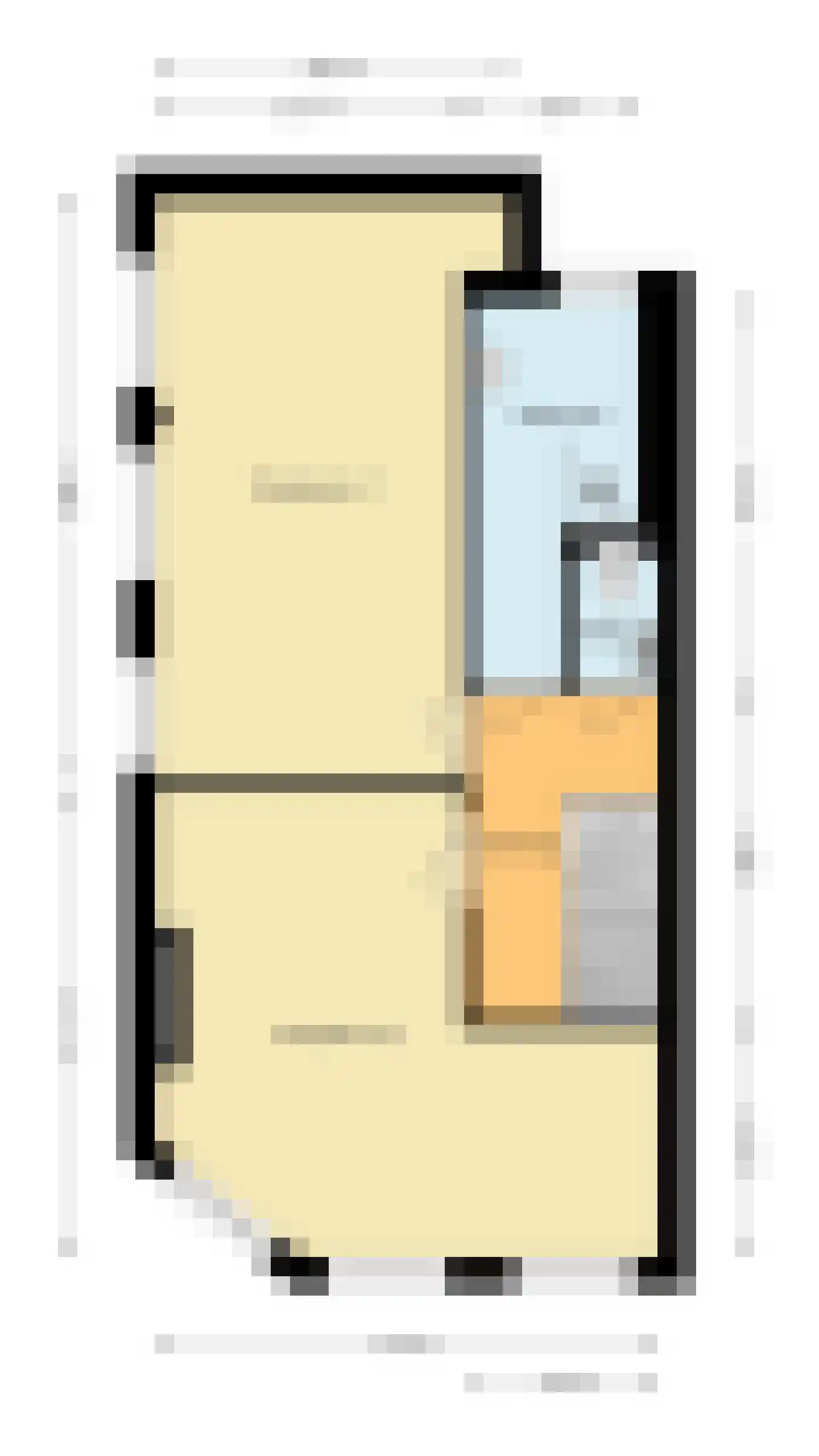 Nieuwe Molstraat 37 Den Haag thumbnail 58