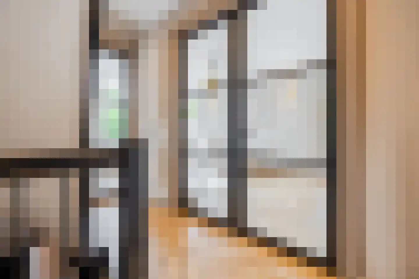 Nieuwe Molstraat 37 Den Haag thumbnail 9