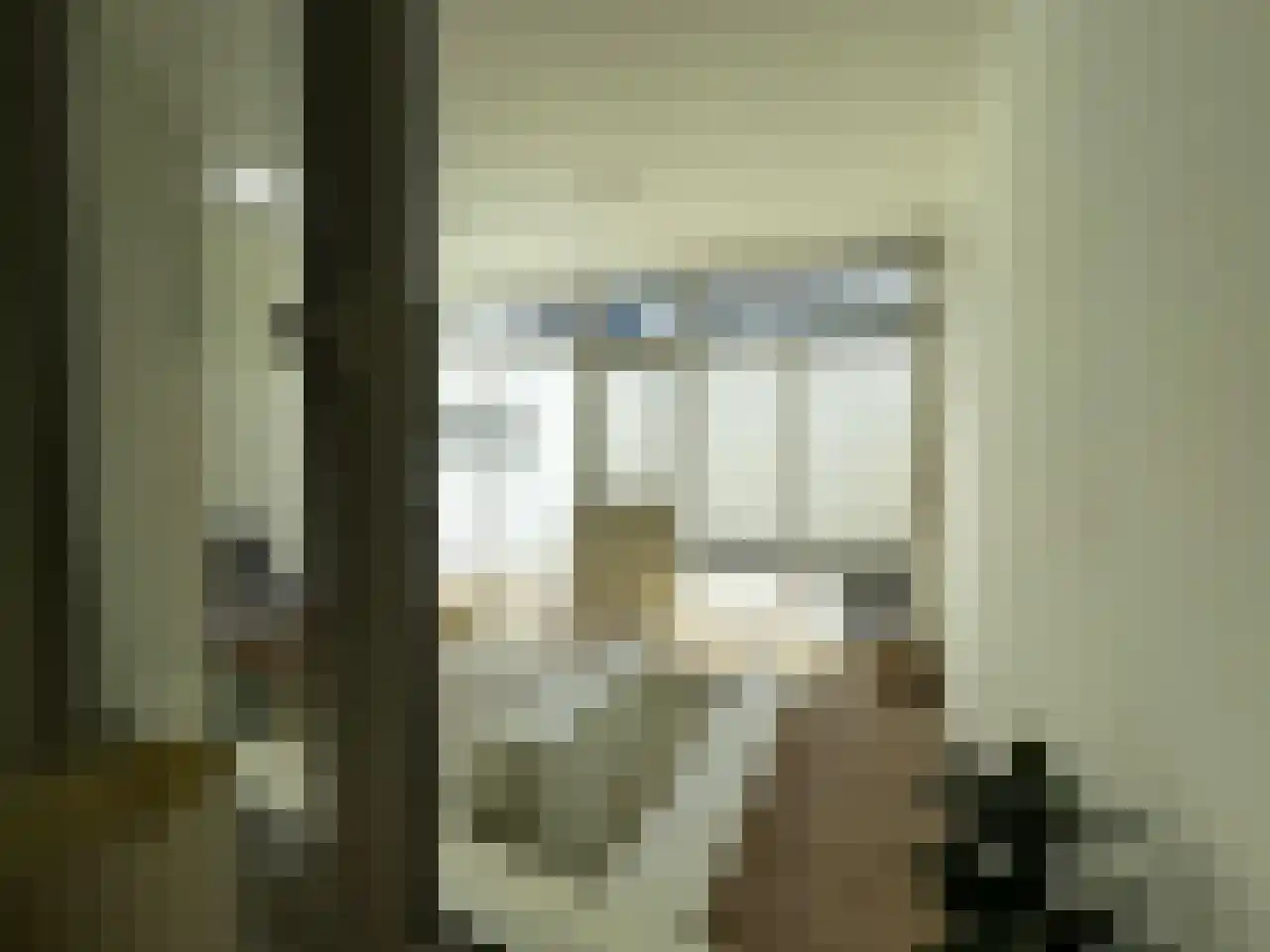 Nieuwe Molstraat 6 C Den Haag thumbnail 12