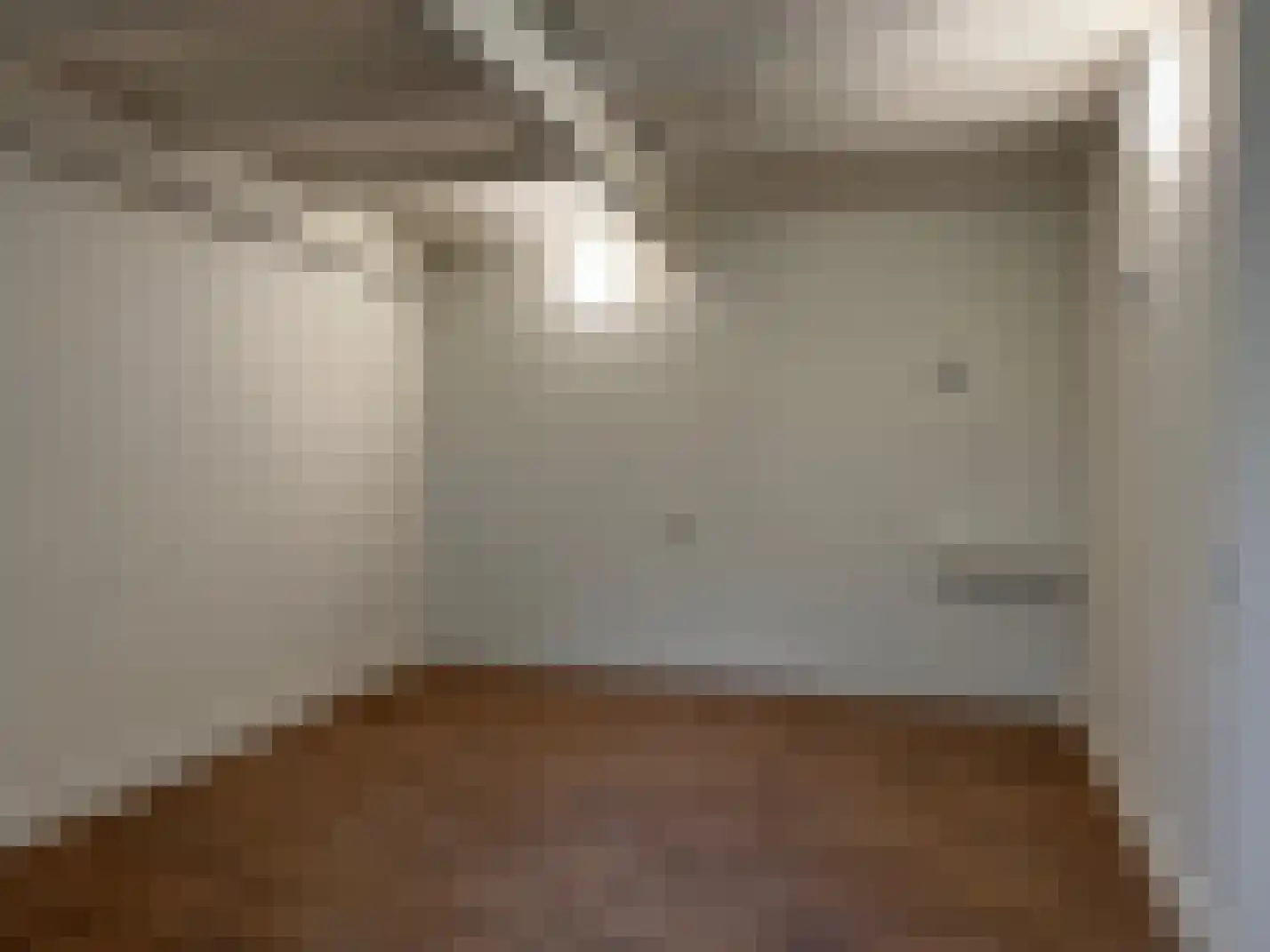 Nieuwe Molstraat 6 C Den Haag thumbnail 17