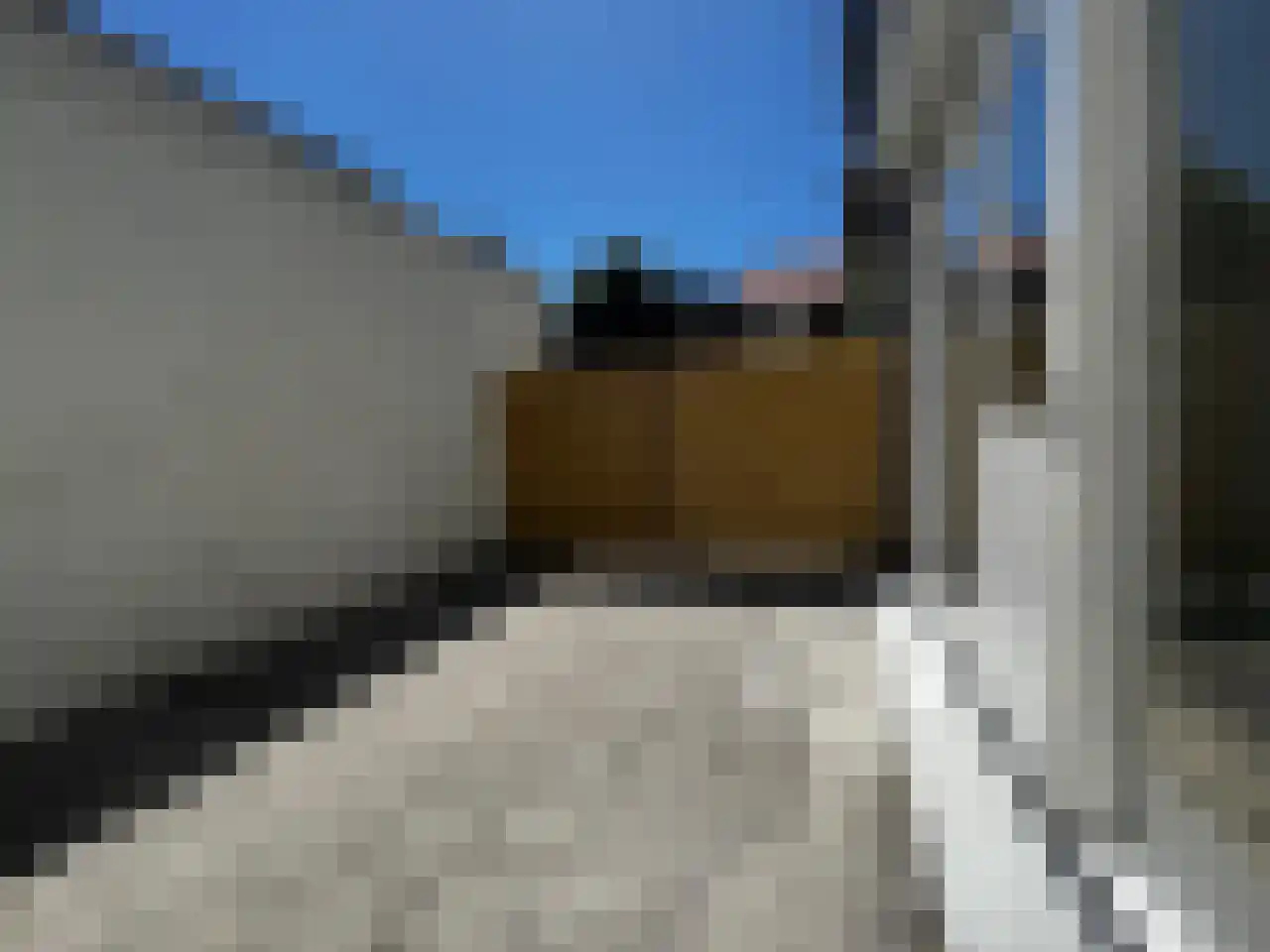 Nieuwe Molstraat 6 C Den Haag thumbnail 21