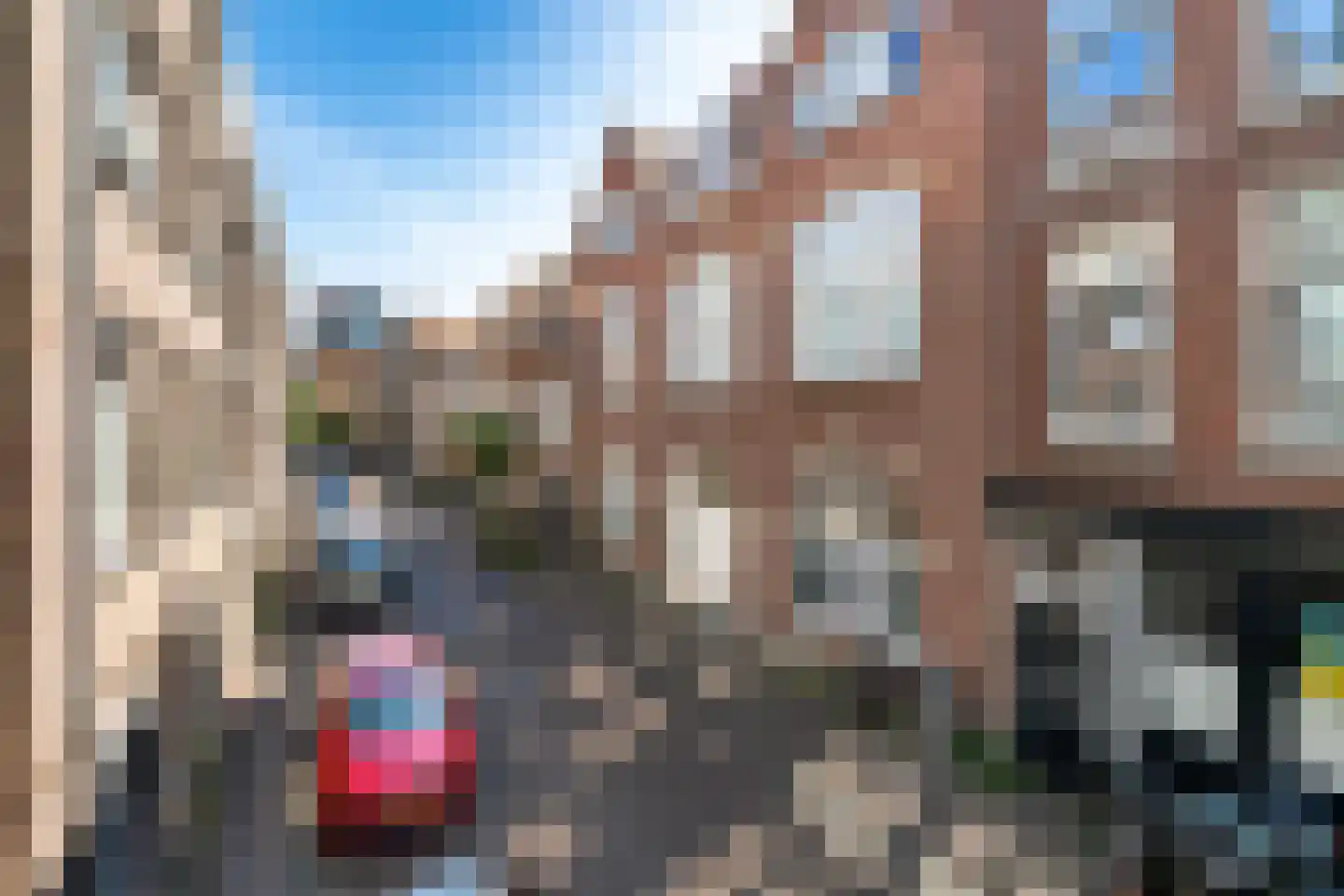 Nieuwe Molstraat 6 C Den Haag thumbnail 23