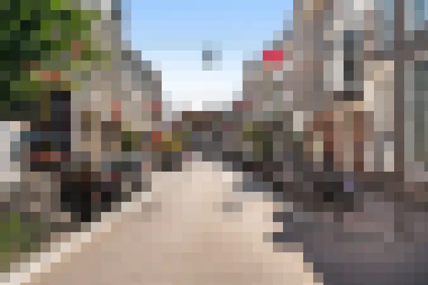 Nieuwe Molstraat 6 C Den Haag thumbnail 24