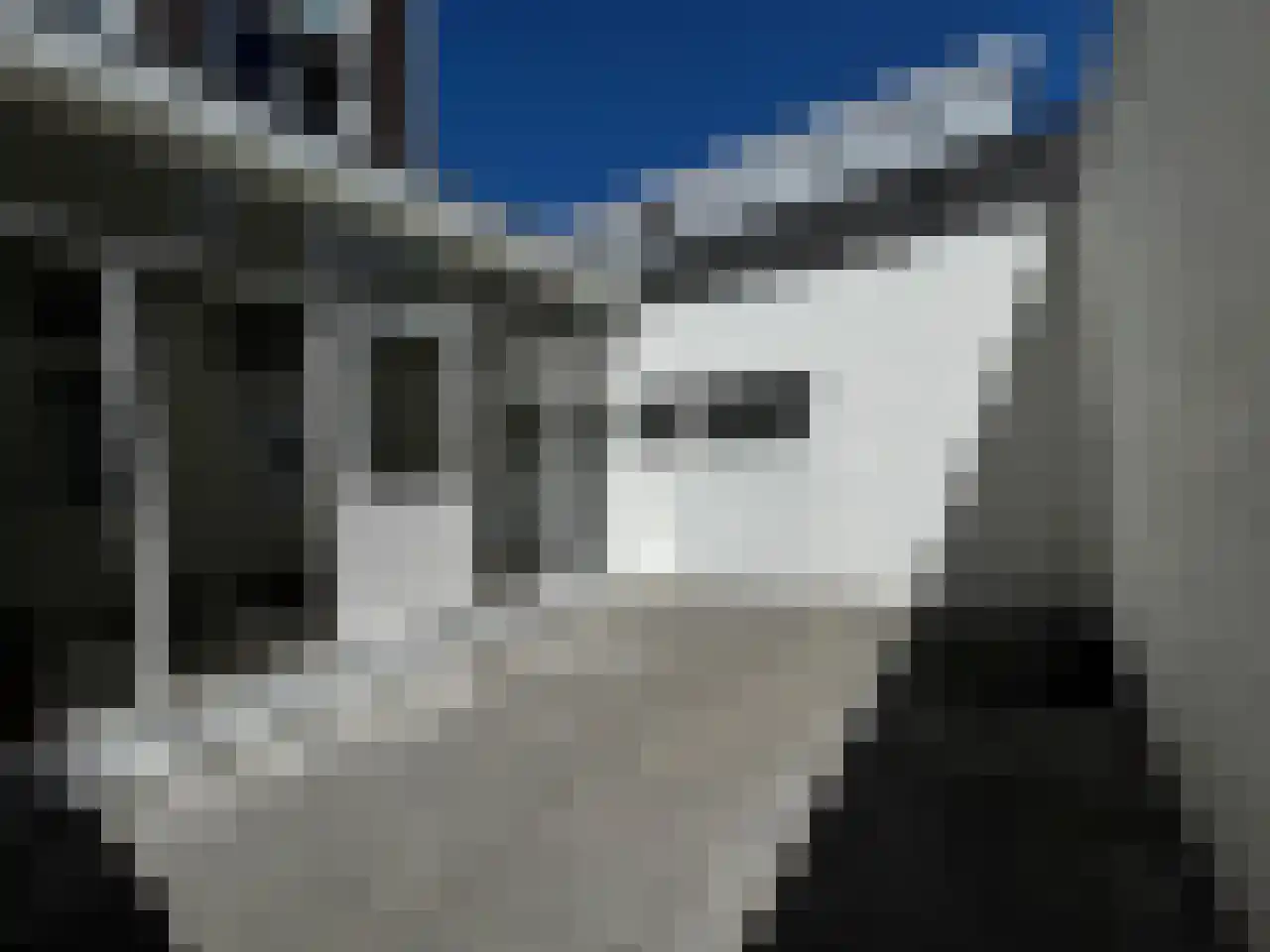 Nieuwe Molstraat 6 C Den Haag thumbnail 24