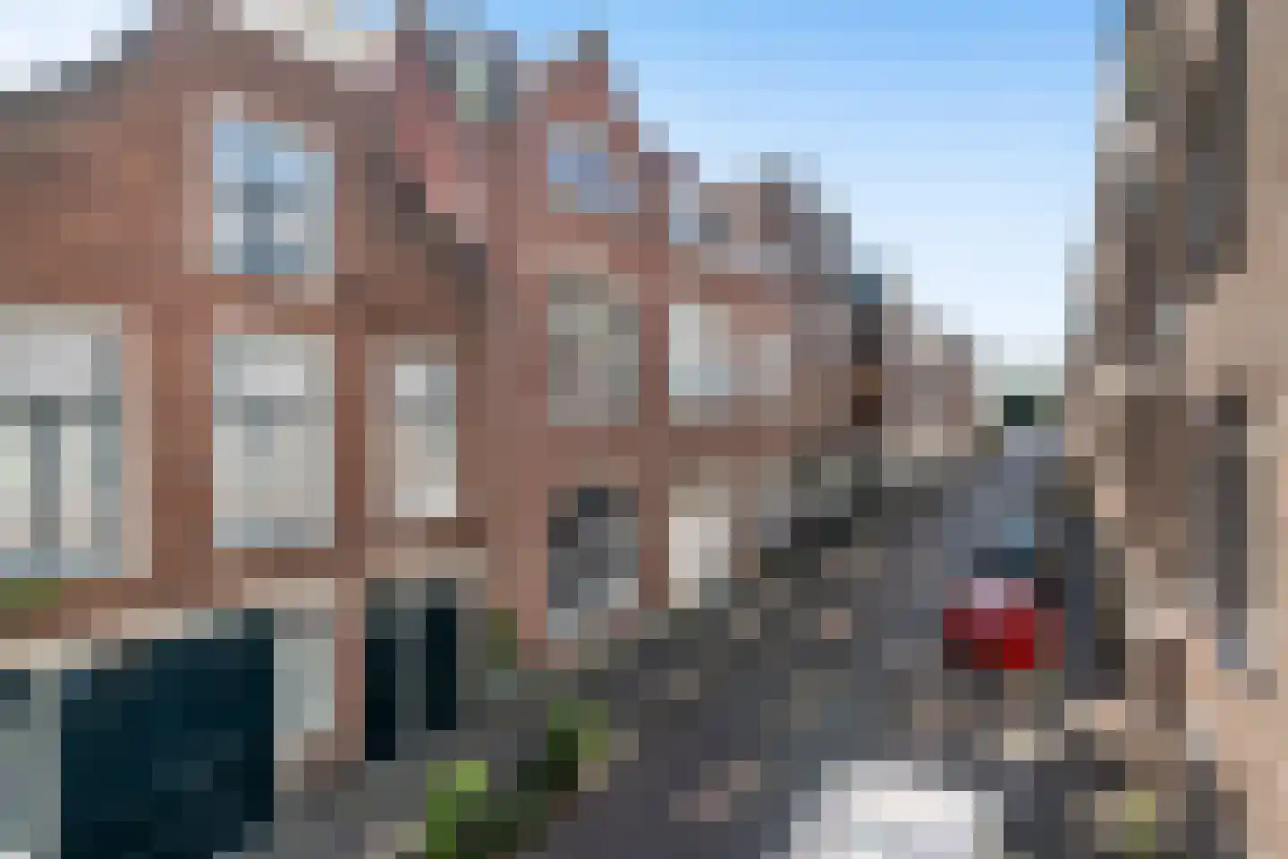 Nieuwe Molstraat 6 C Den Haag thumbnail 5