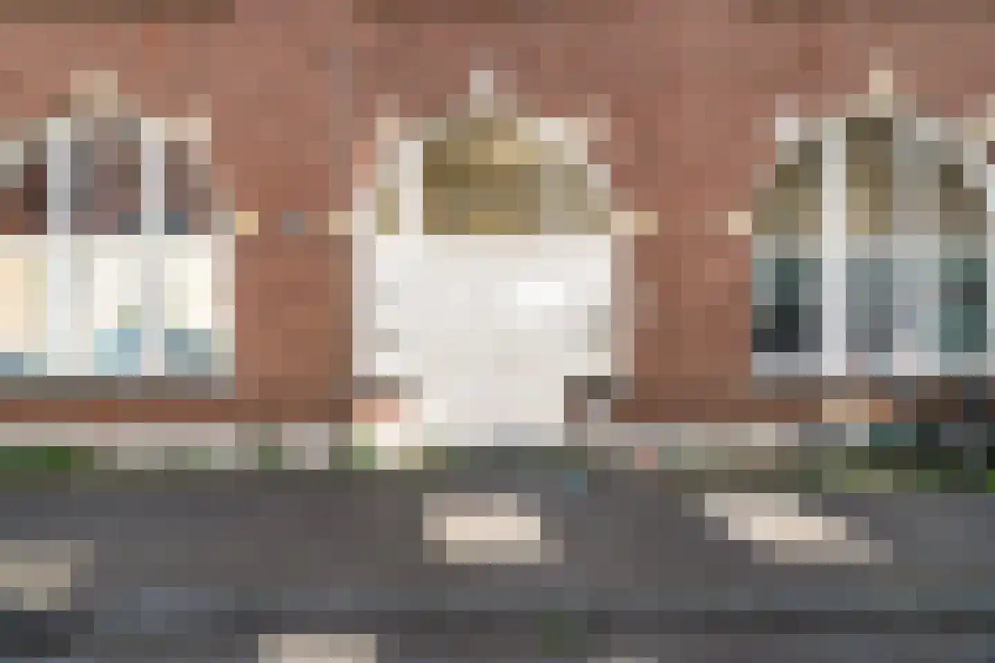 Nieuwe Molstraat 6 C Den Haag thumbnail 6