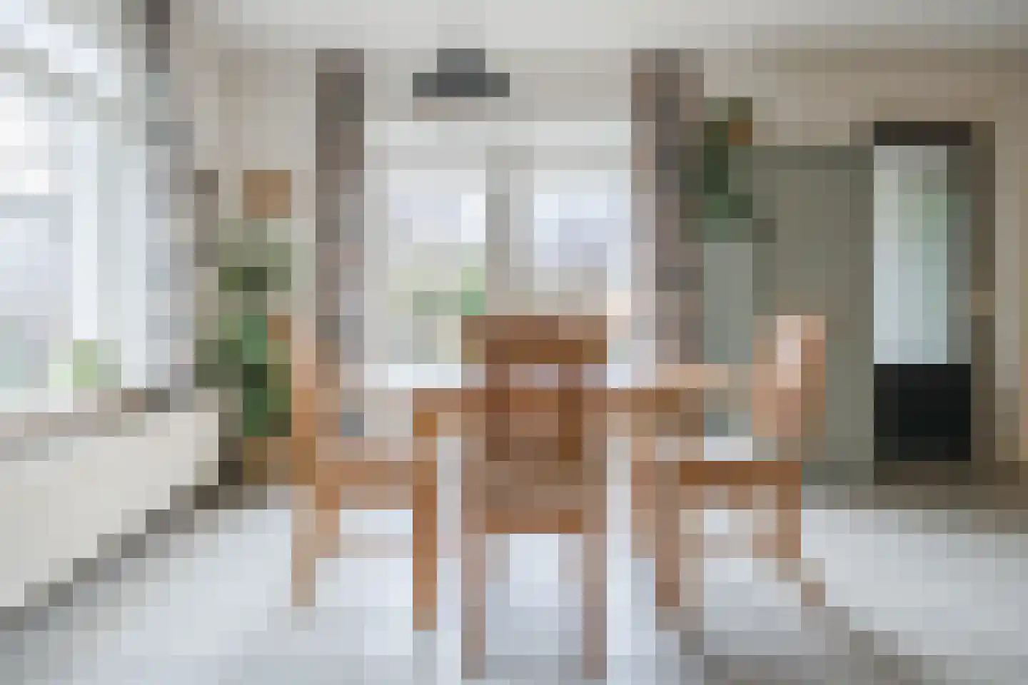 Nieuwe Niedorperweg 26 Nieuwe Niedorp thumbnail 12