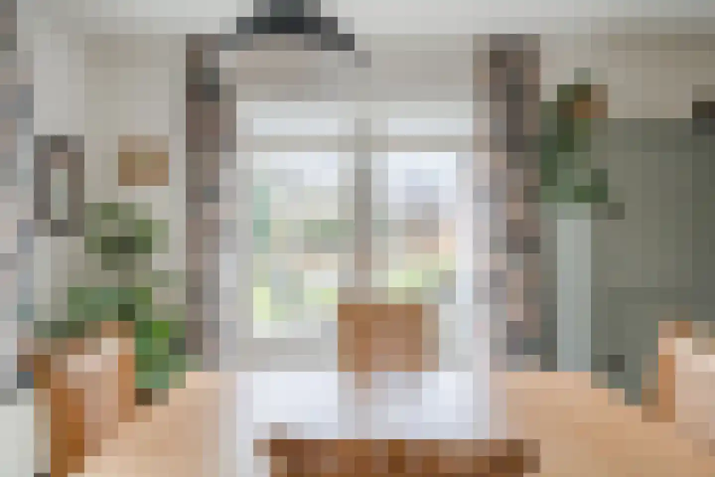 Nieuwe Niedorperweg 26 Nieuwe Niedorp thumbnail 13